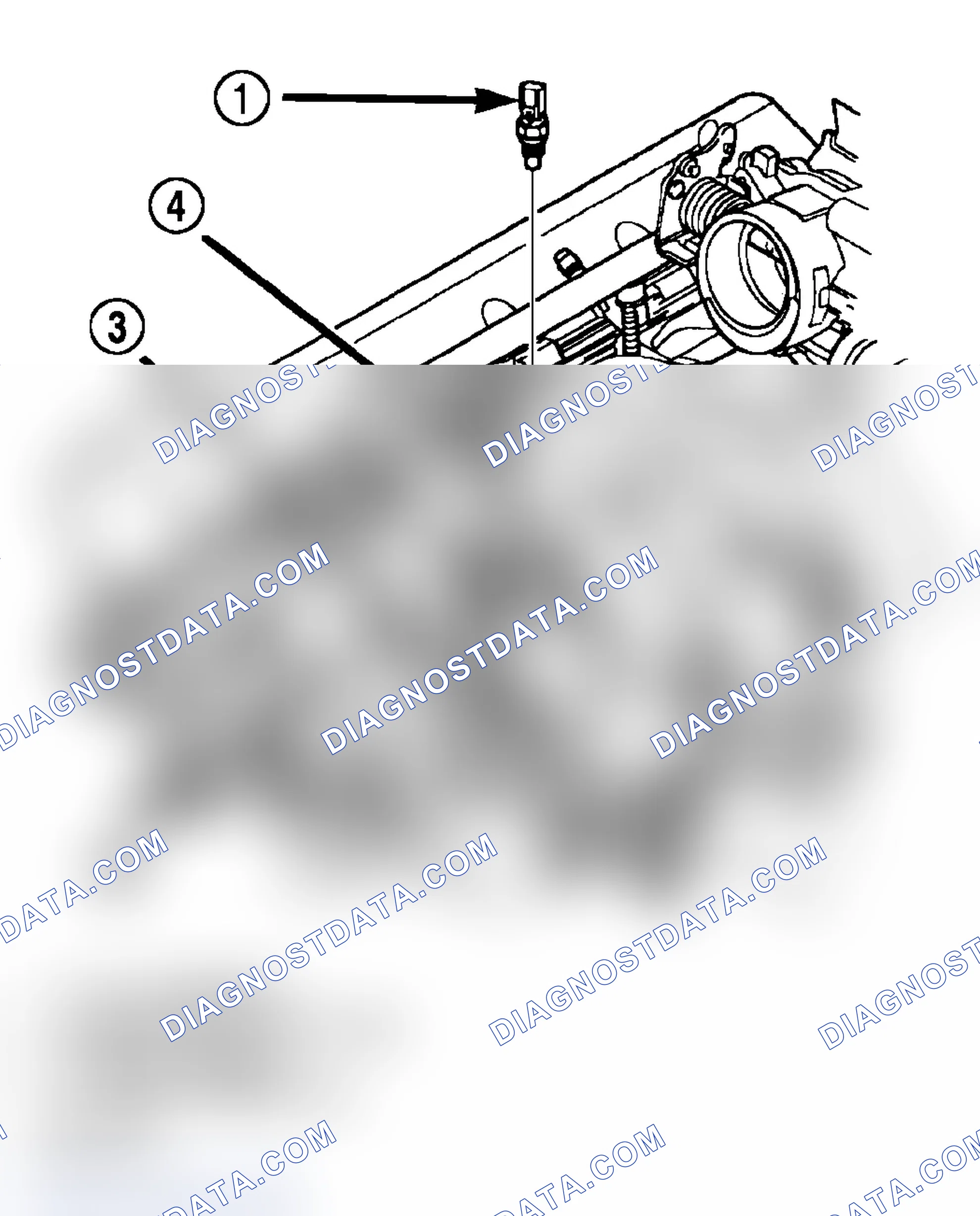 Scheme 85