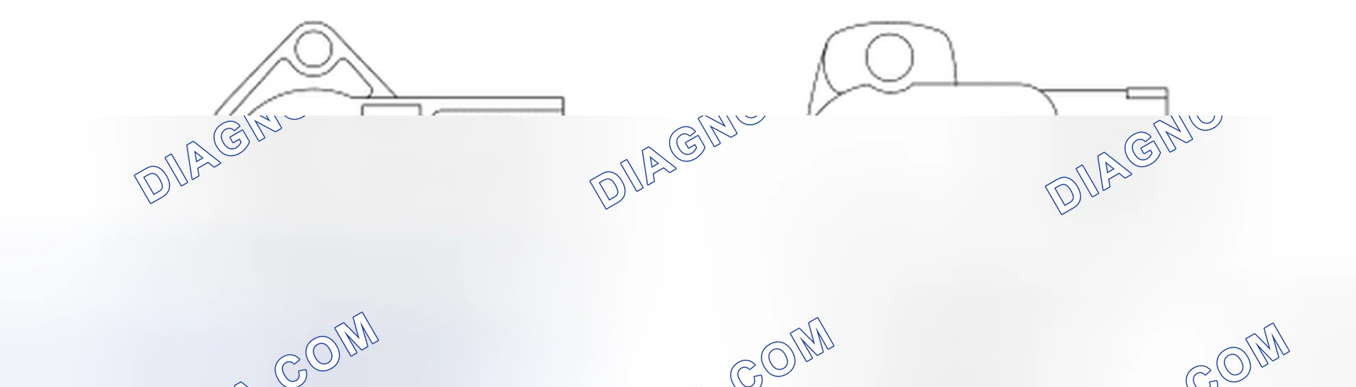 Scheme 65