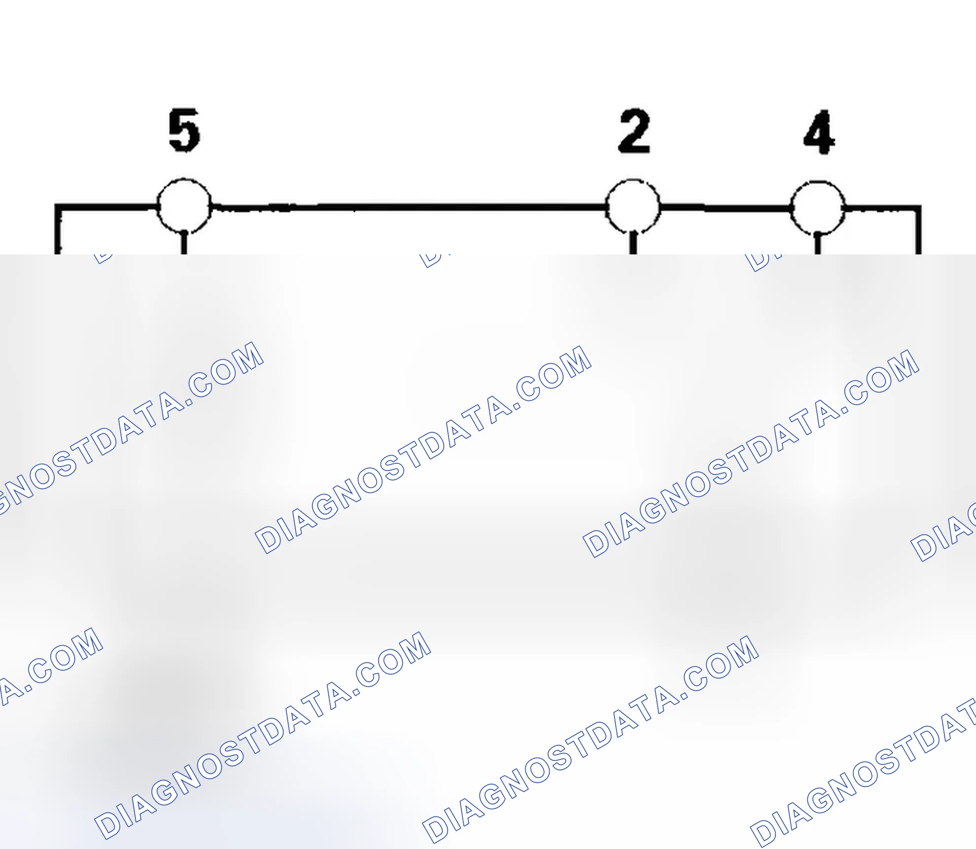 Scheme 52: Five-terminal type B