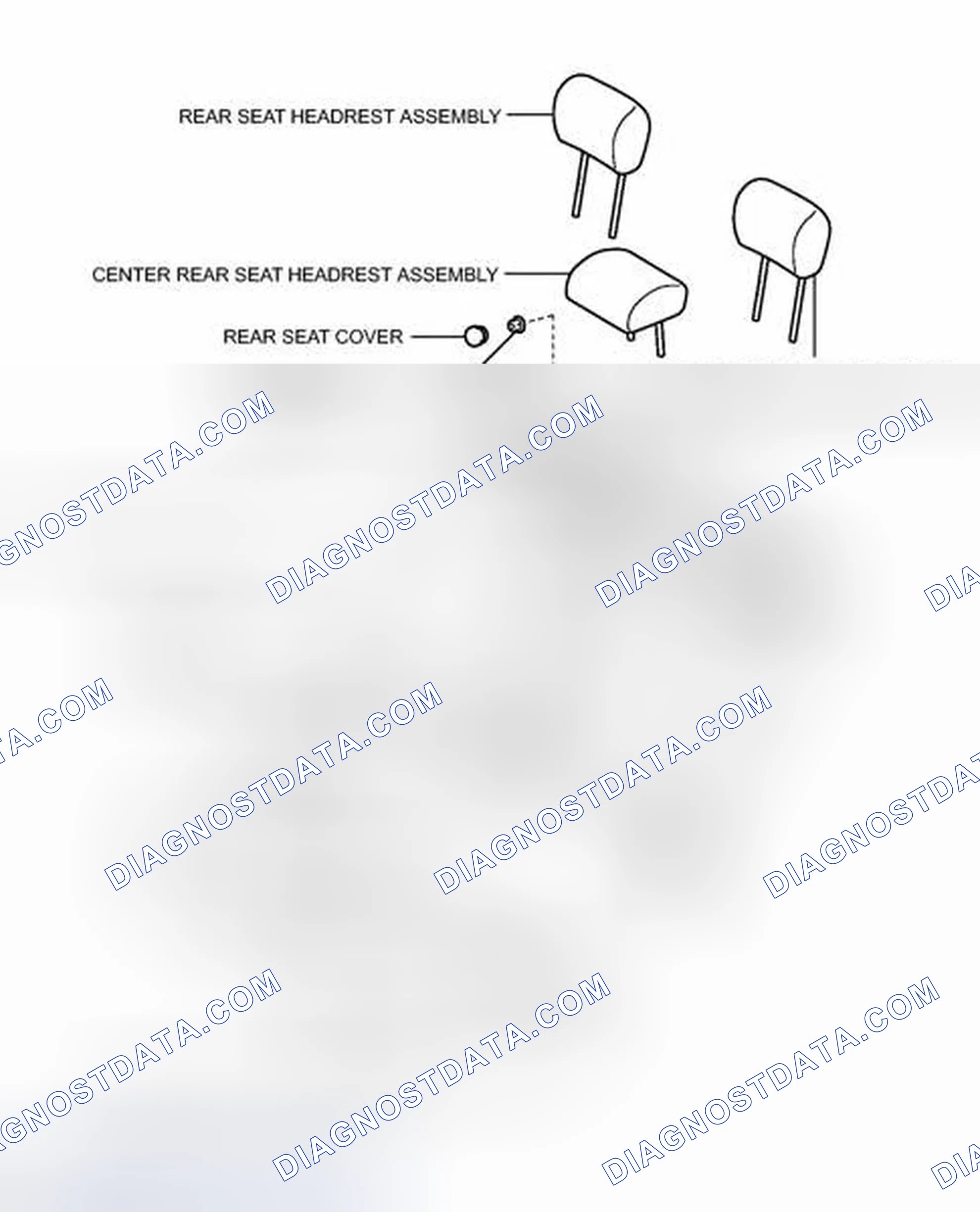 Scheme 39: ILLUSTRATION