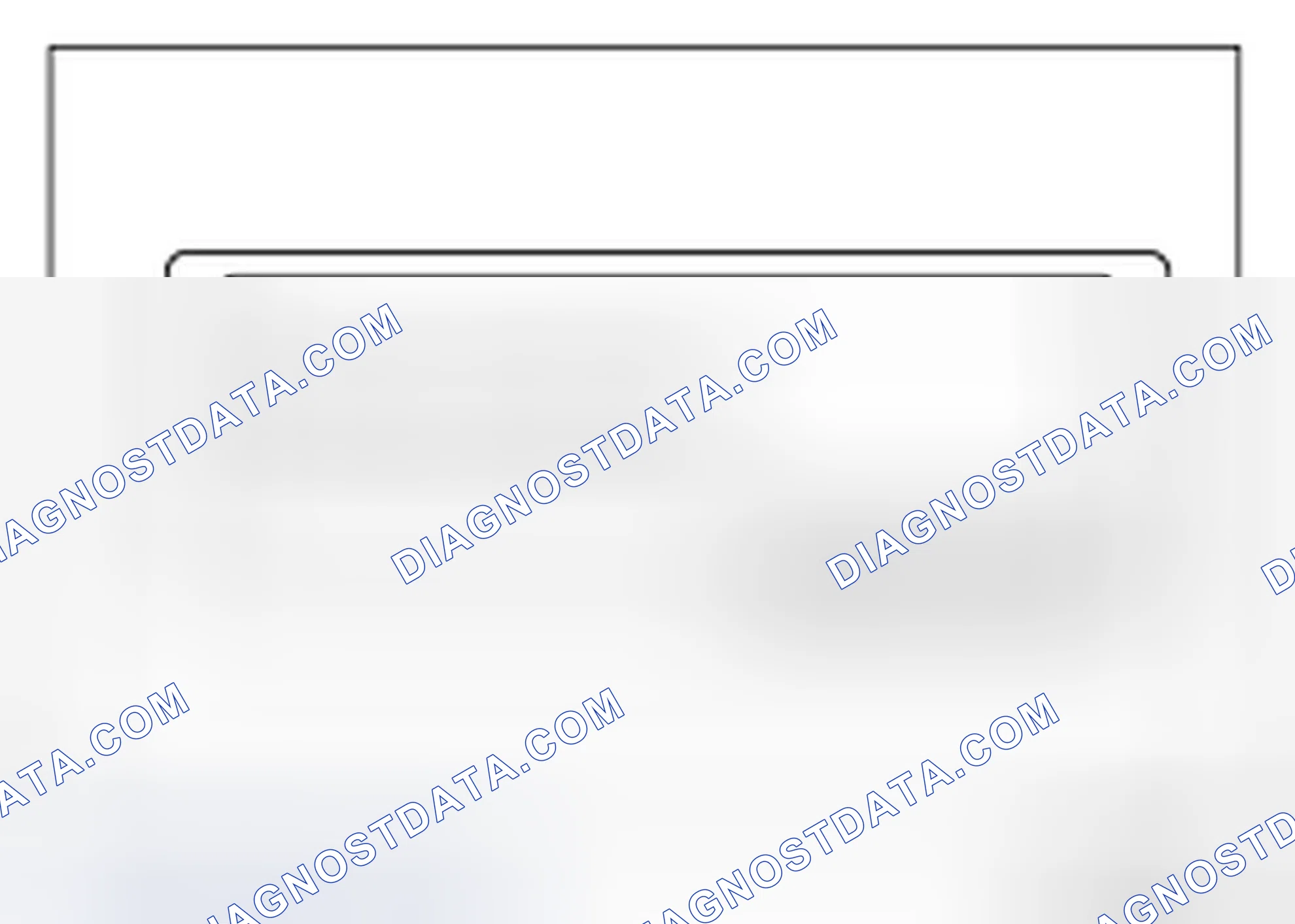 Scheme 41: Delete Unit Connection Log