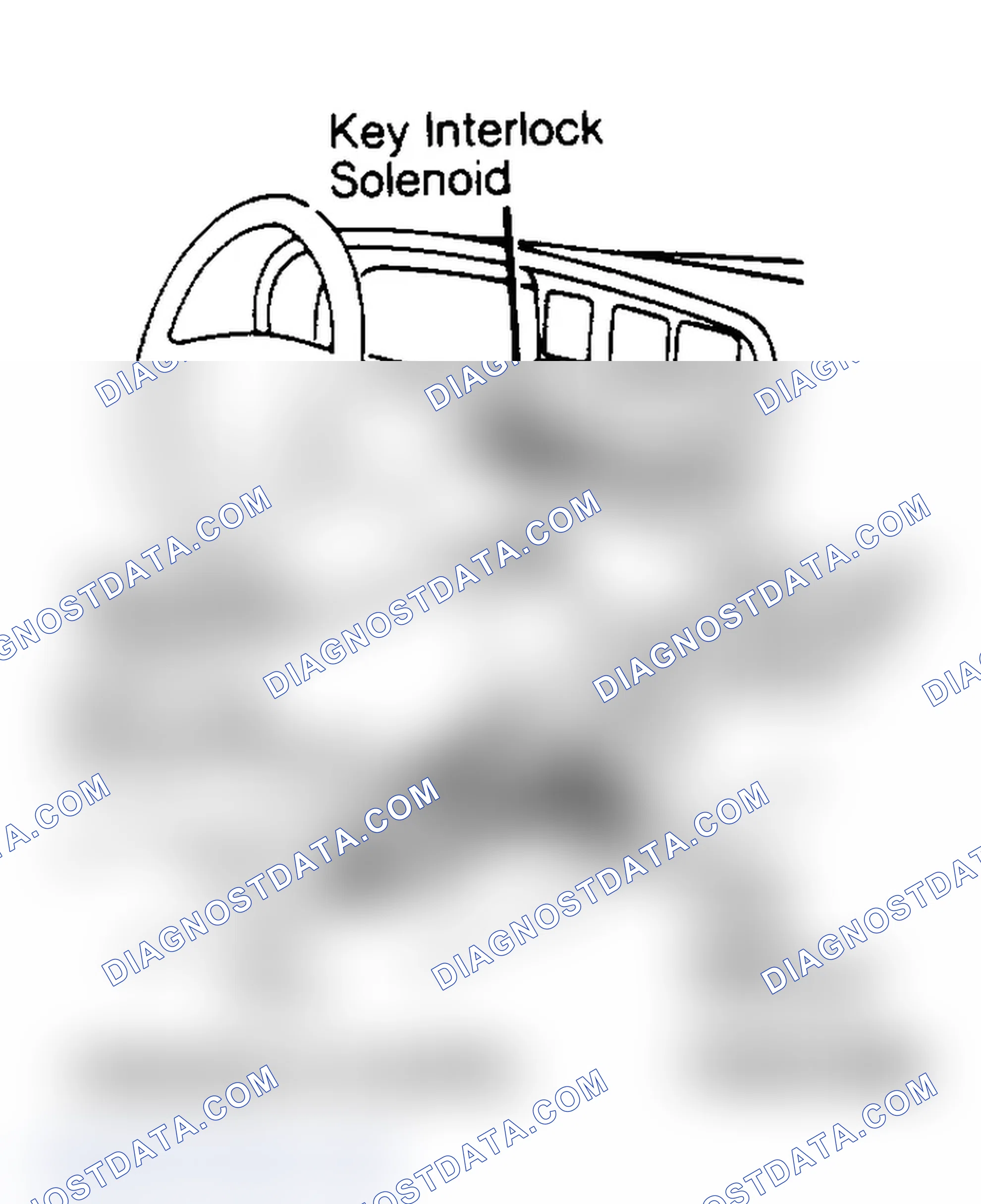 Scheme 104