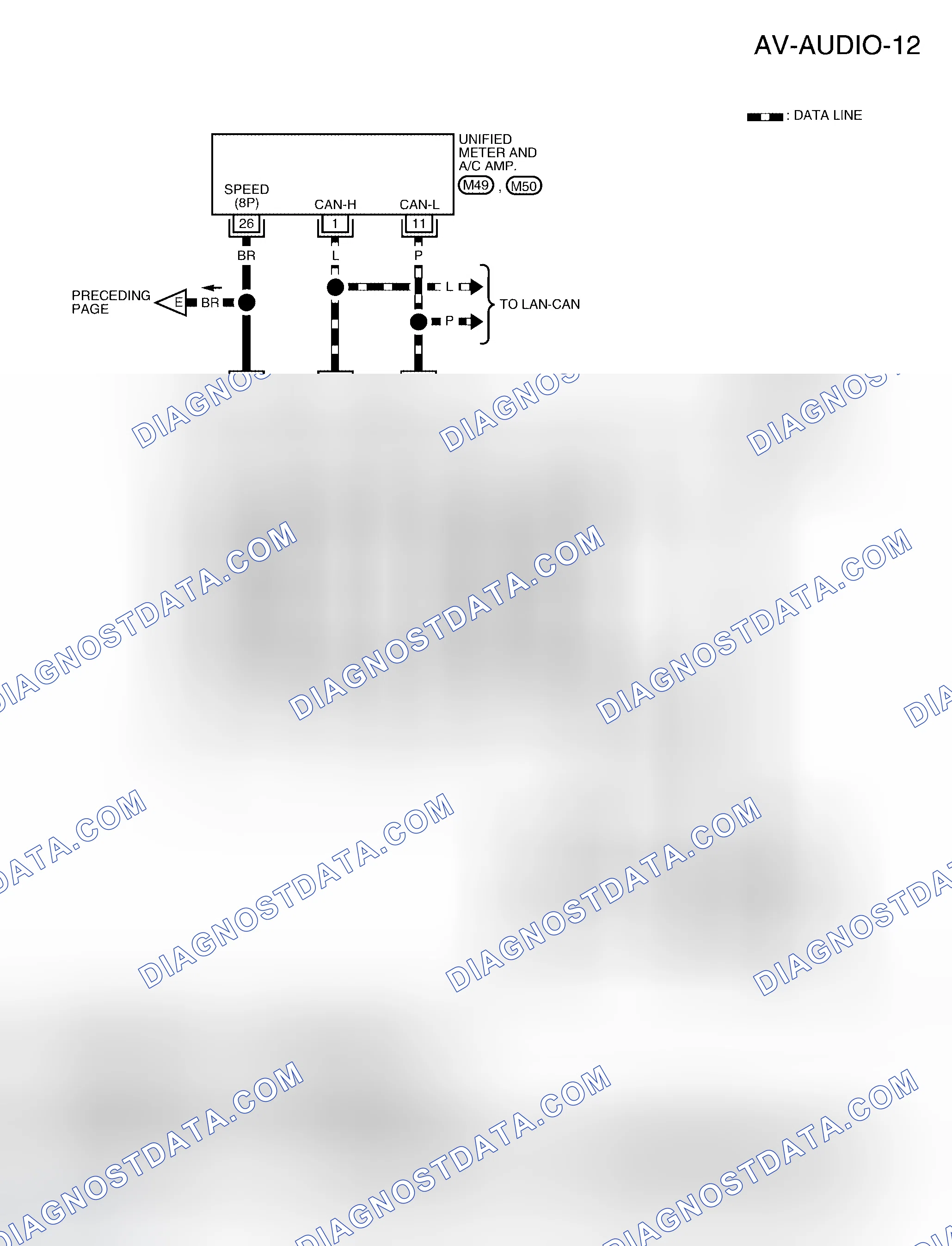 Scheme 237