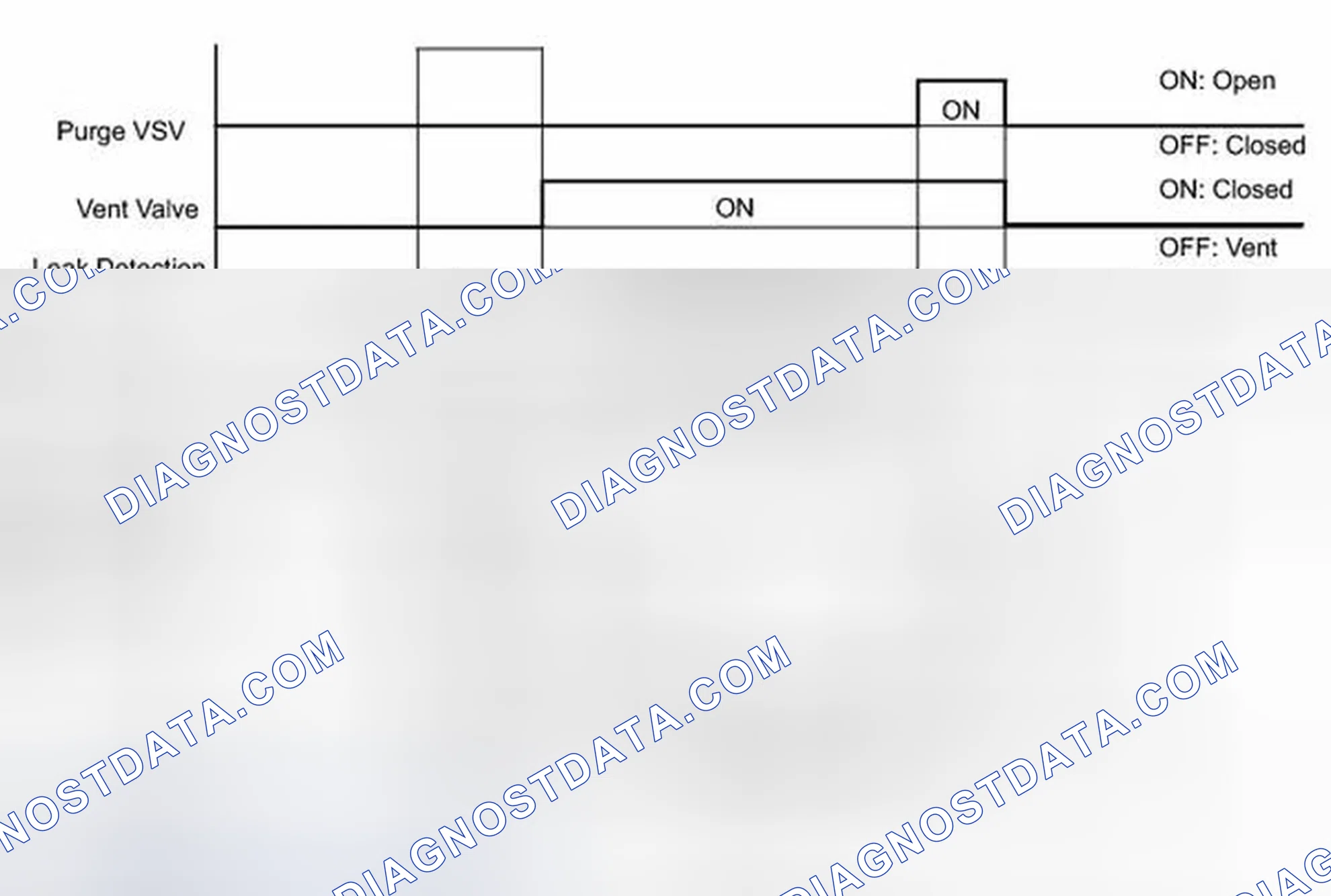 Scheme 480