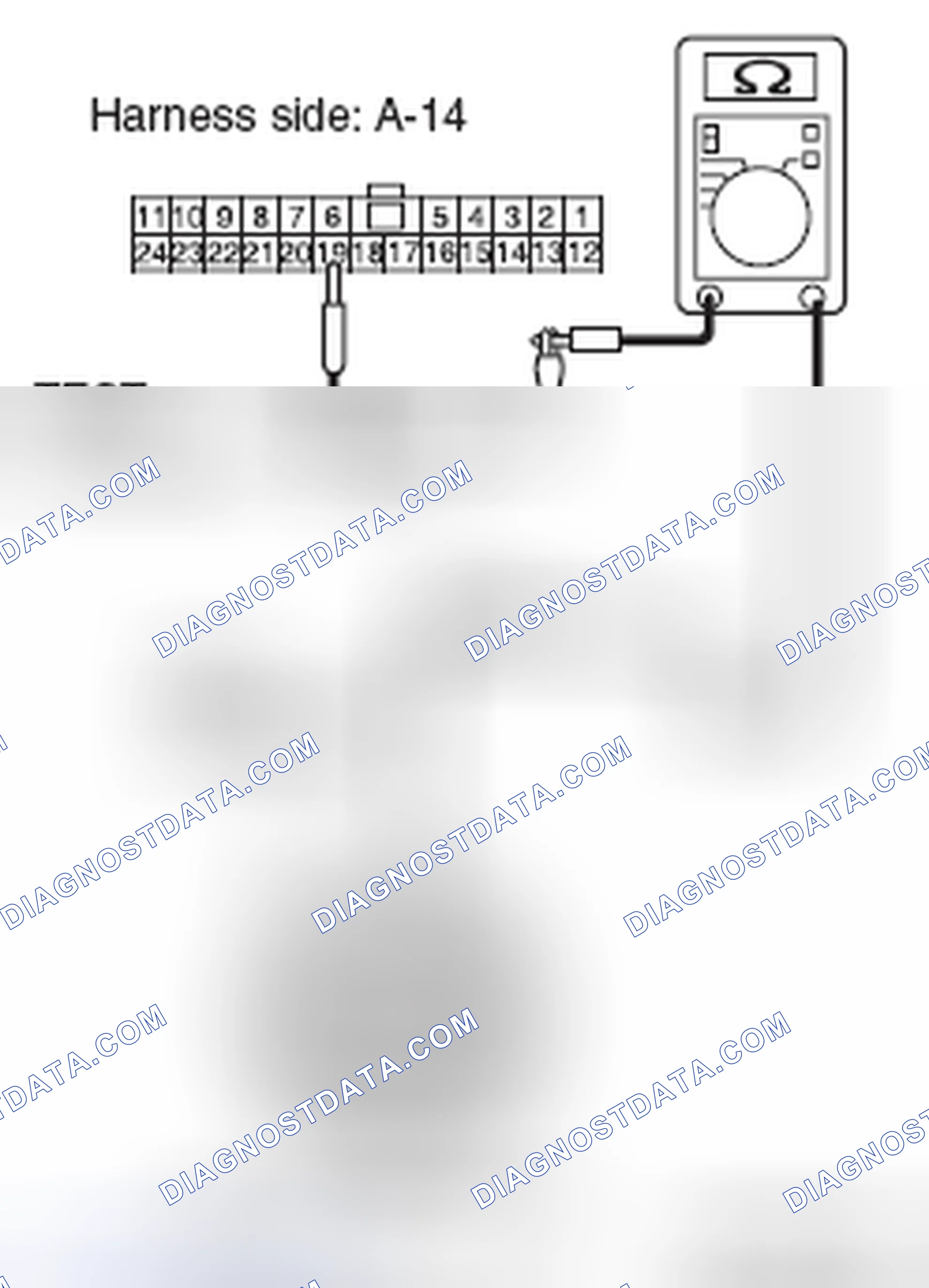Scheme 254
