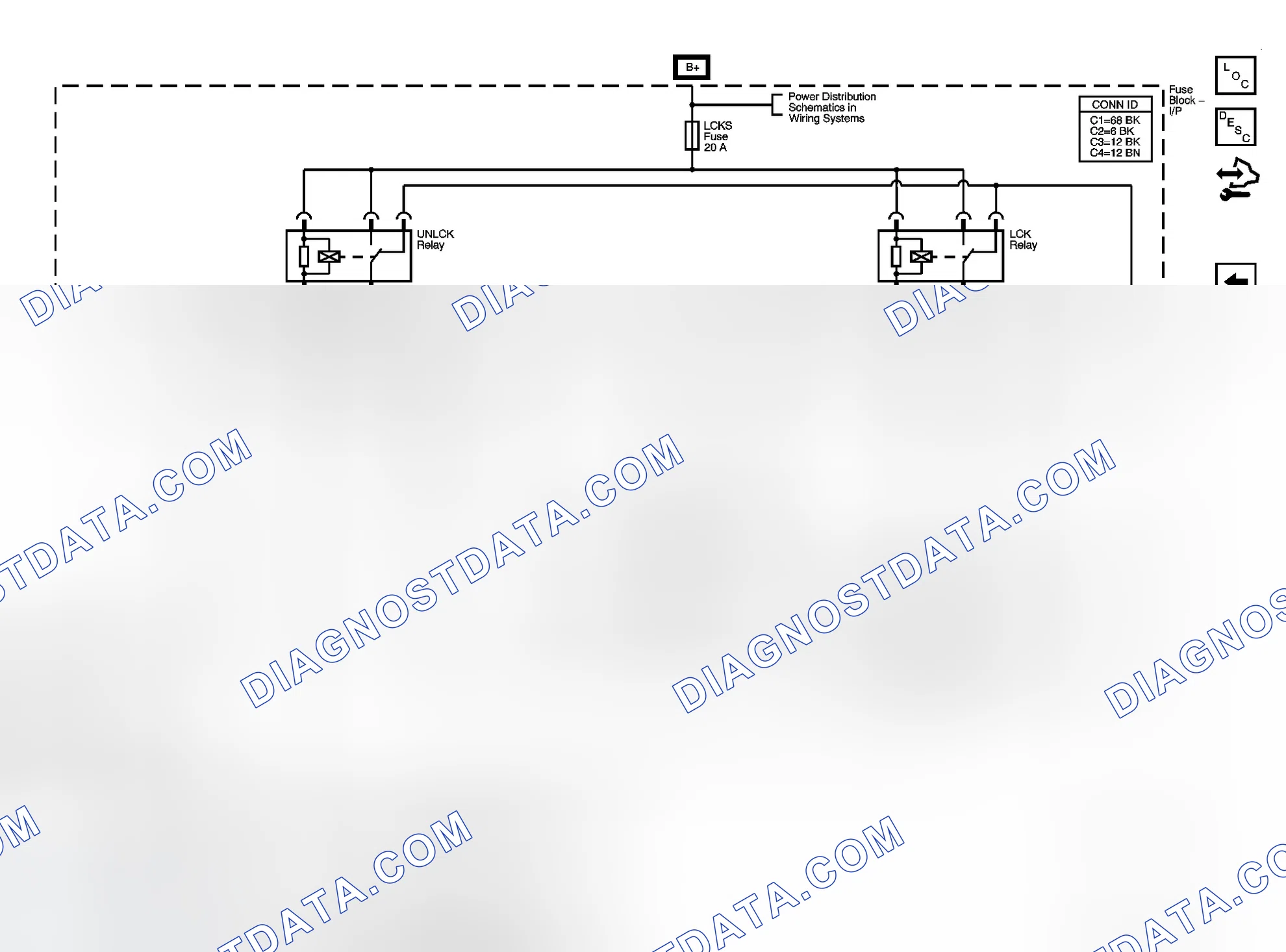 Scheme 6