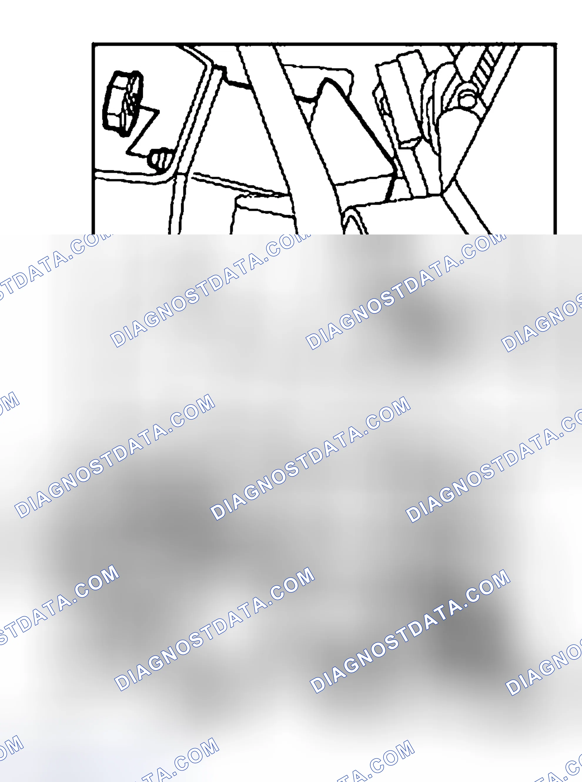 Scheme 25: Removal
