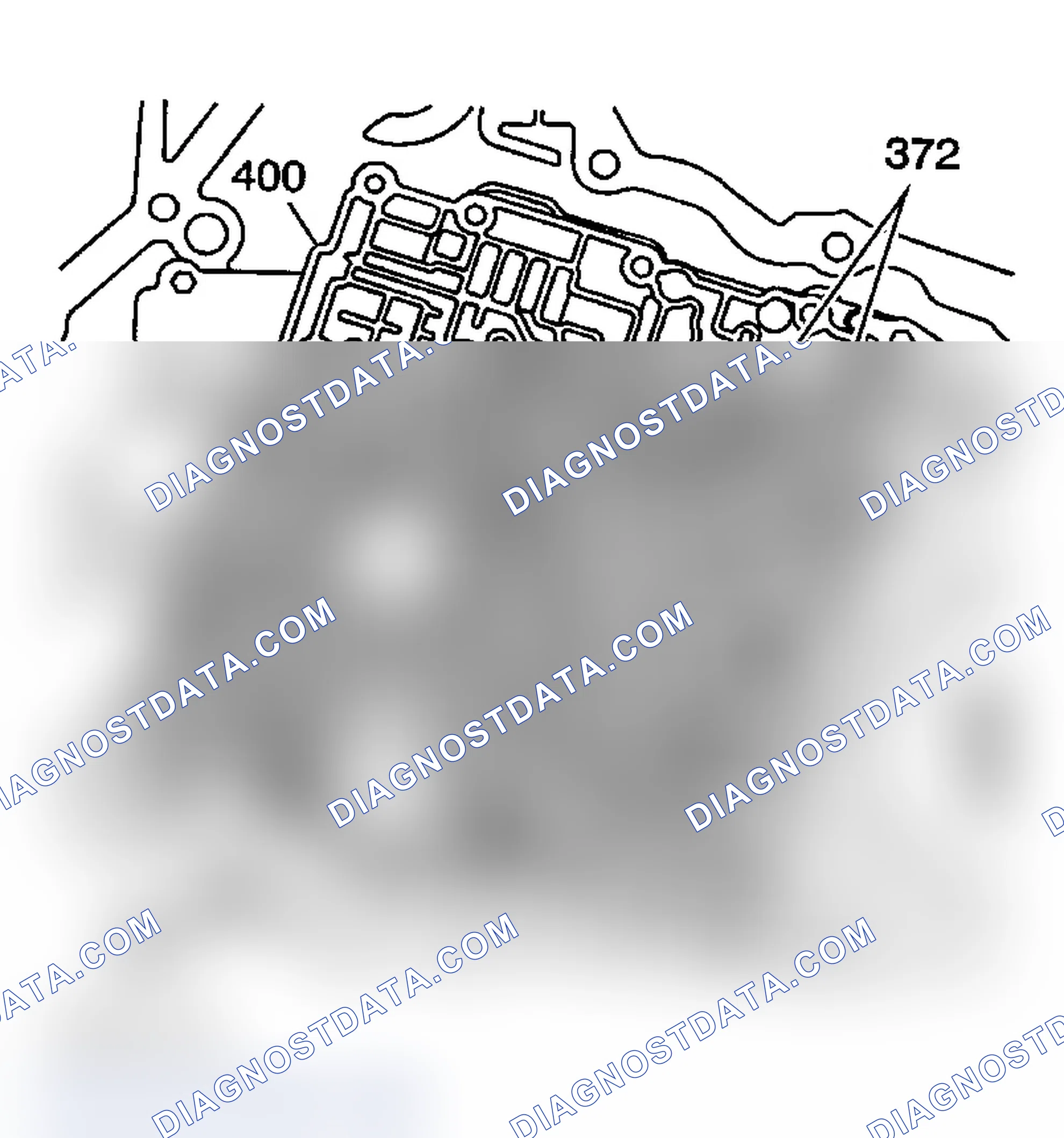 Scheme 217