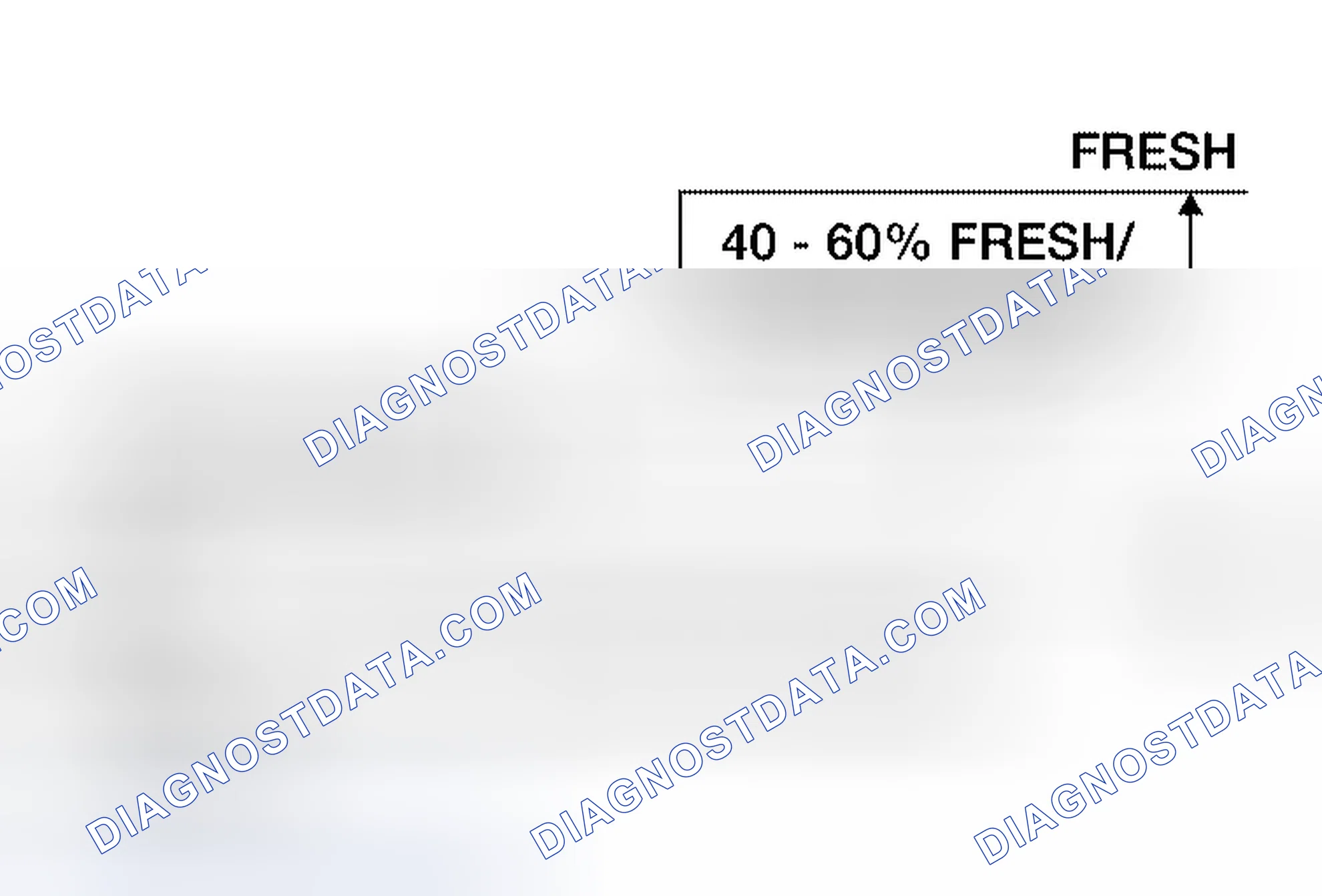 Scheme 30: Intake Door Control Specification