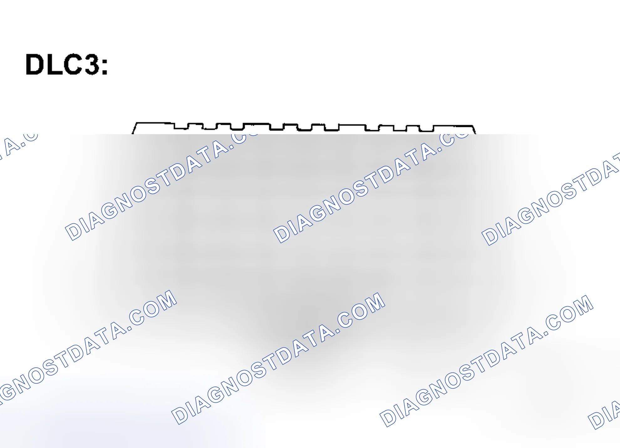 Scheme 88