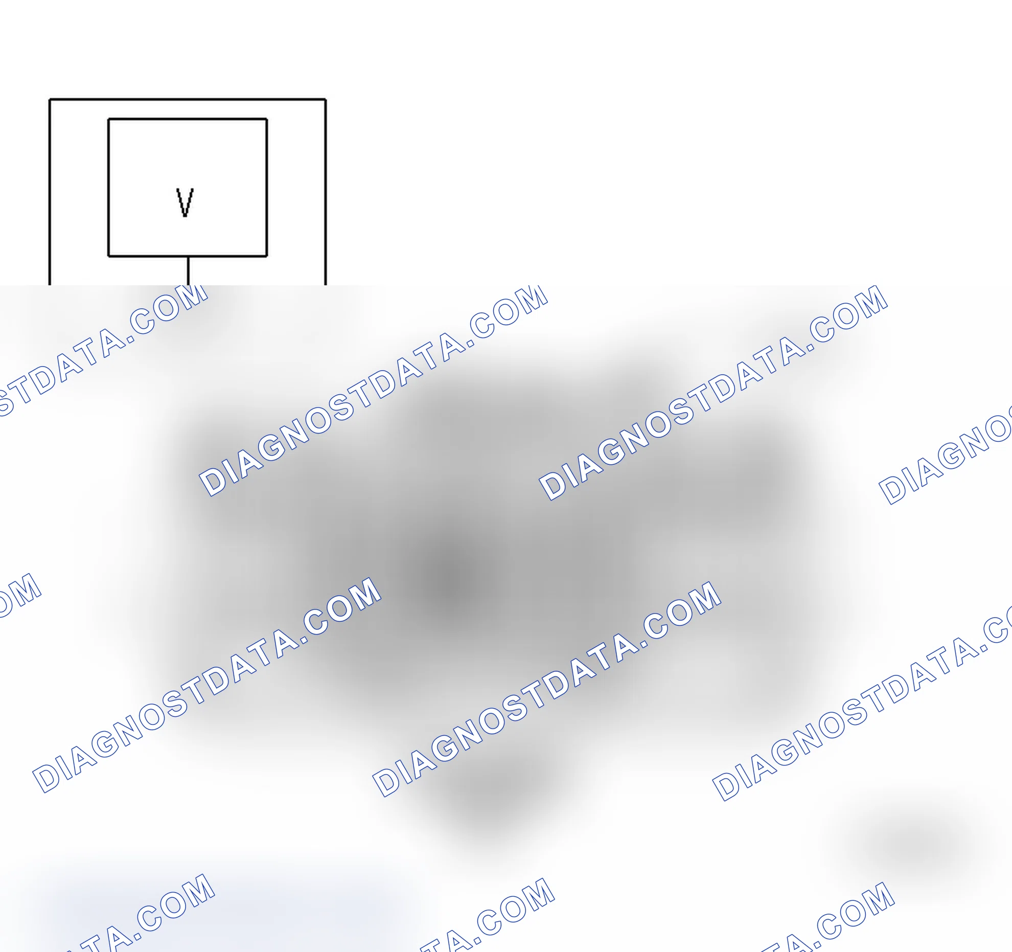 Scheme 40: Diagnostic Test