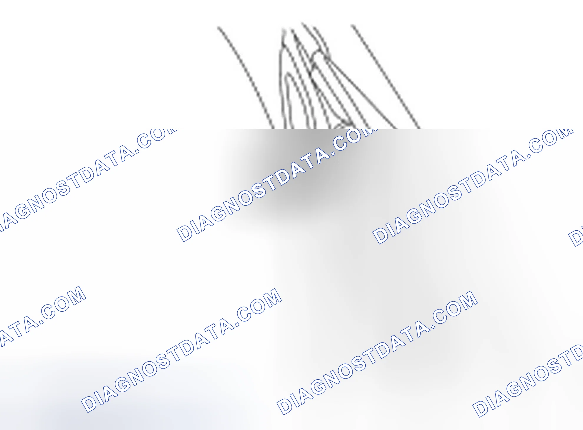 Scheme 10: Removal and Installation