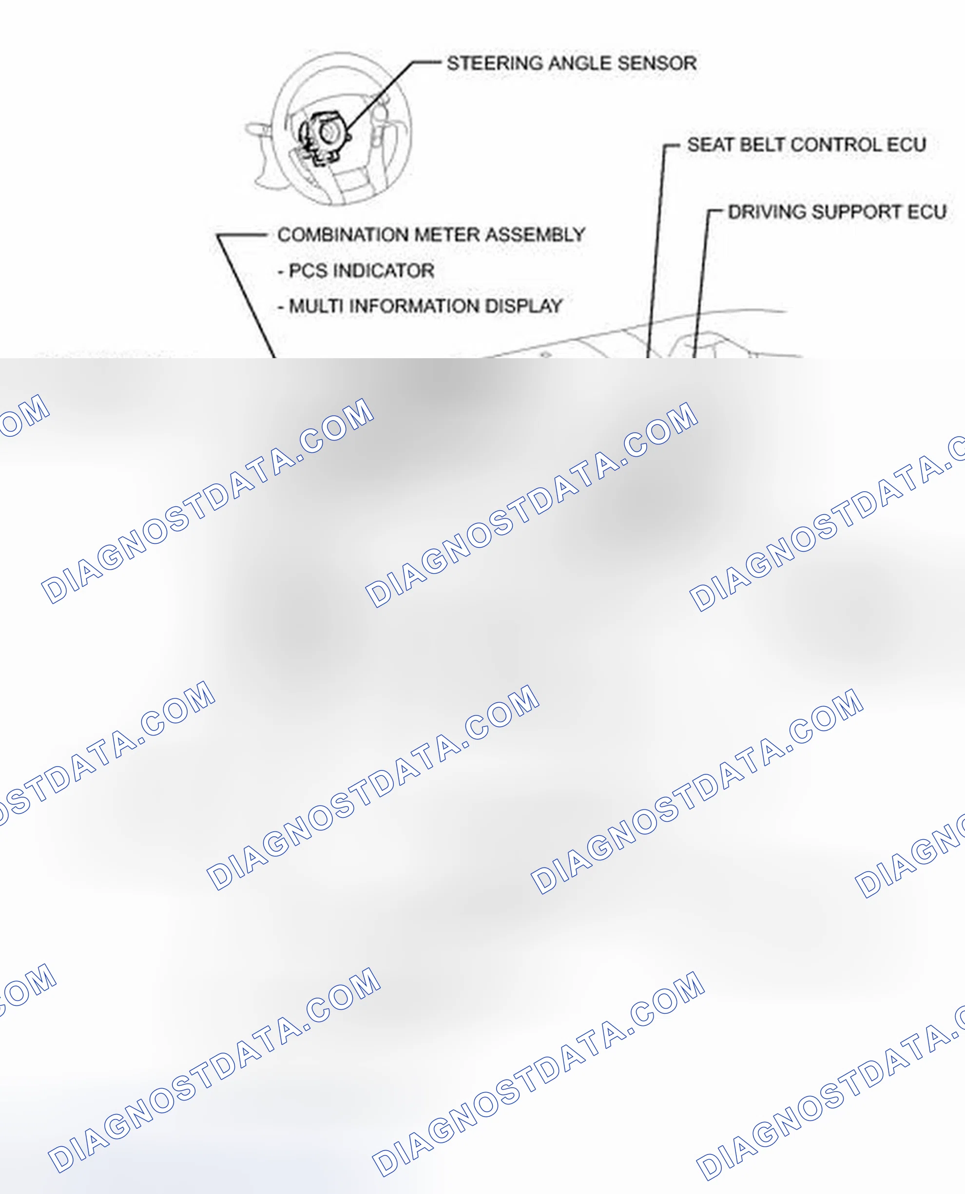 Scheme 66: ILLUSTRATION