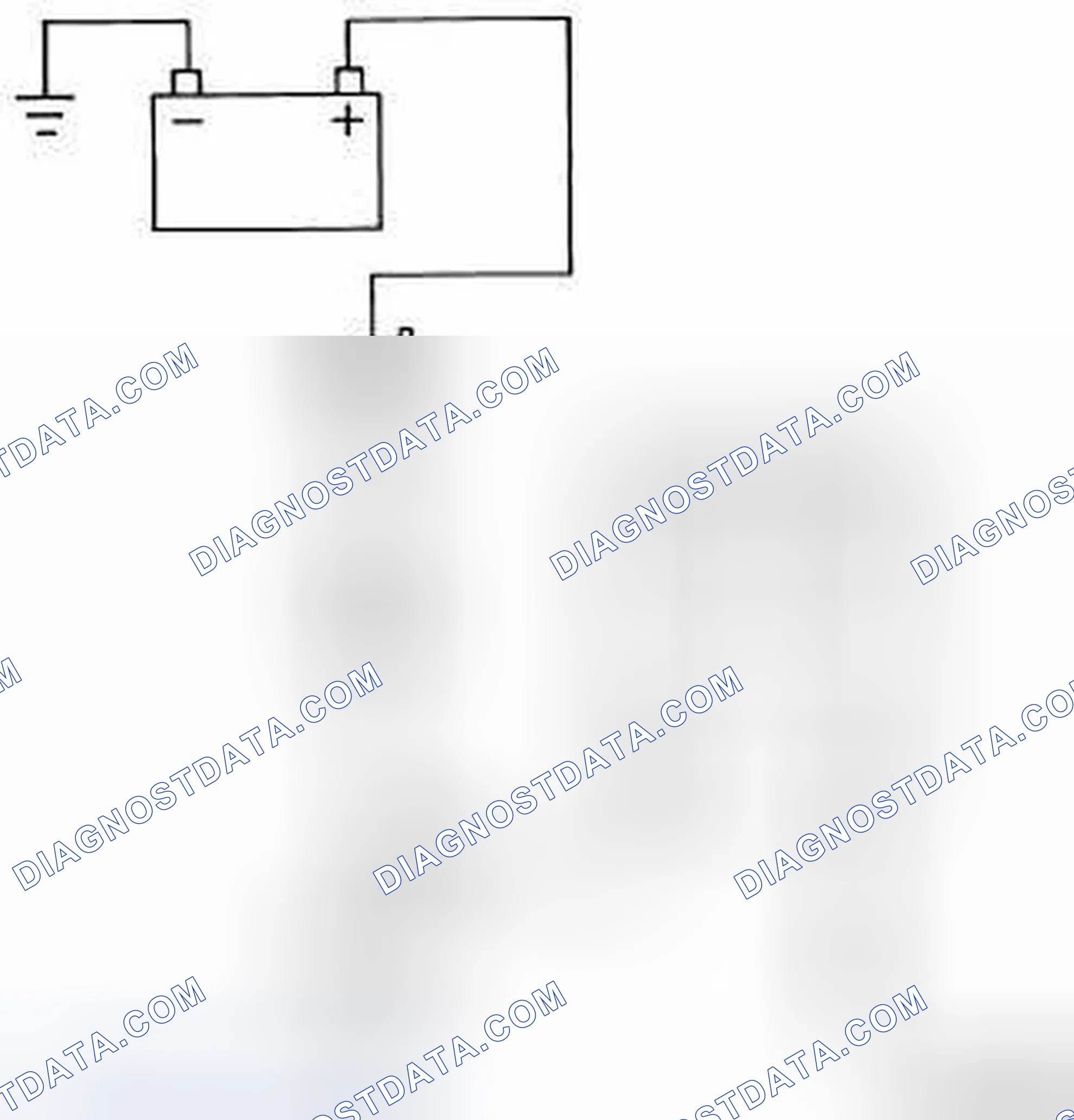 Scheme 24: Theory of Operation