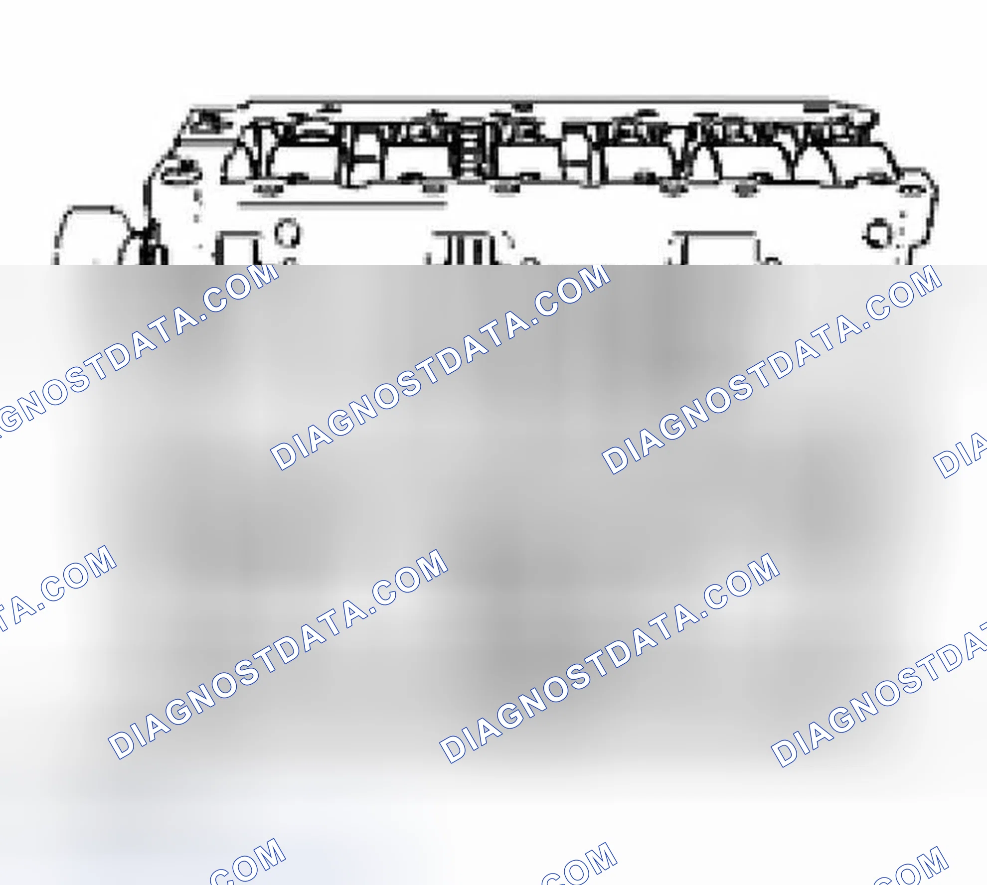 Scheme 703