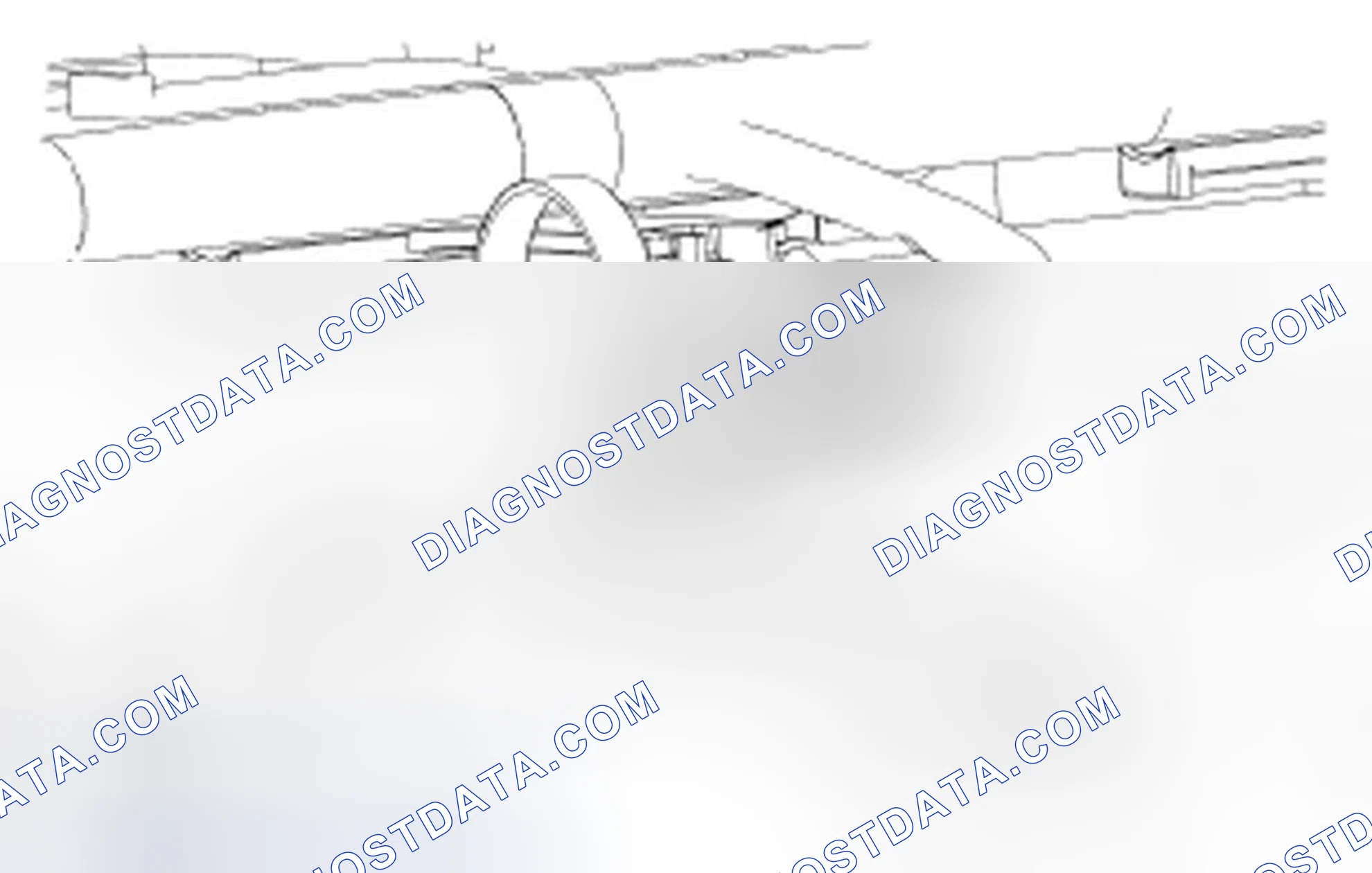 Scheme 135