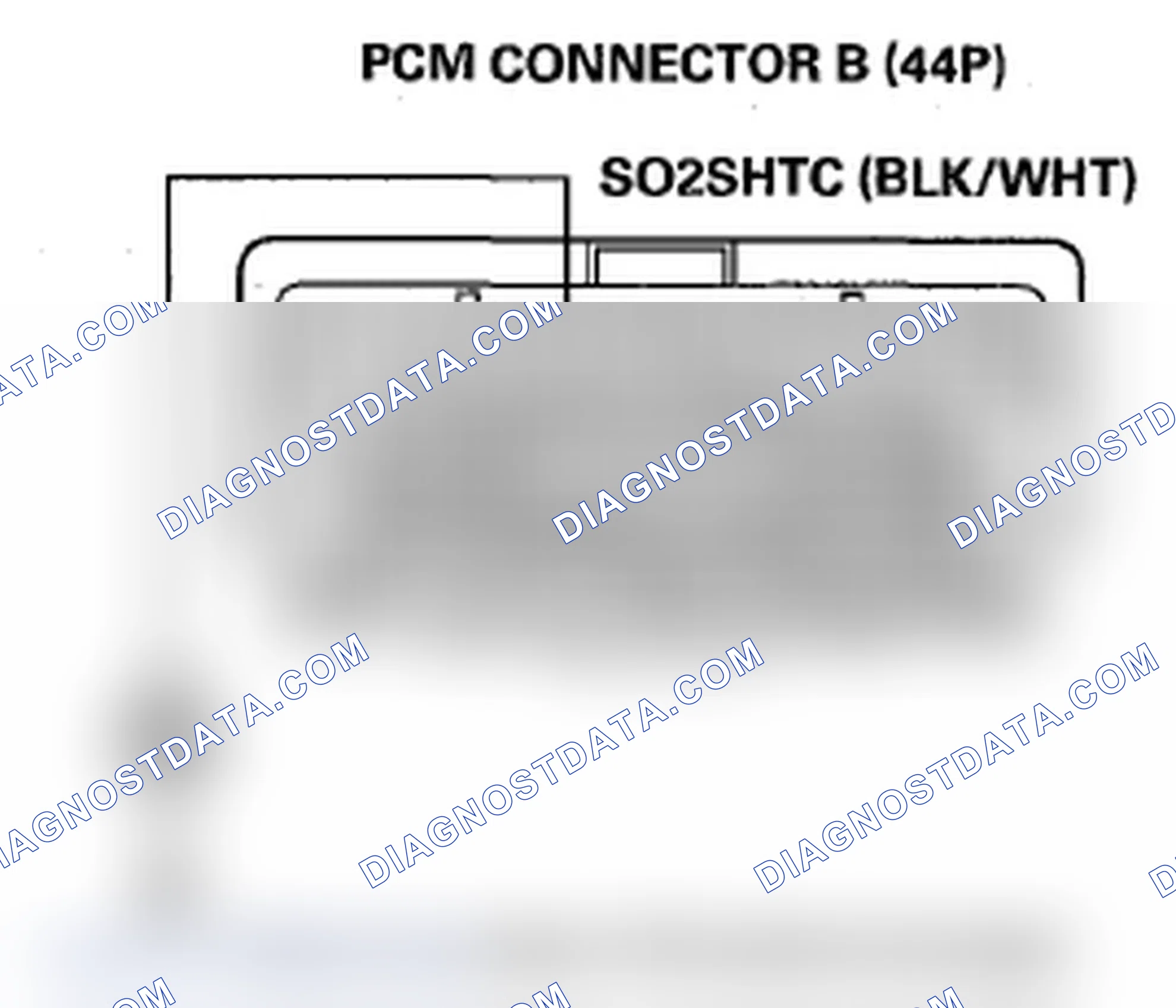 Scheme 139