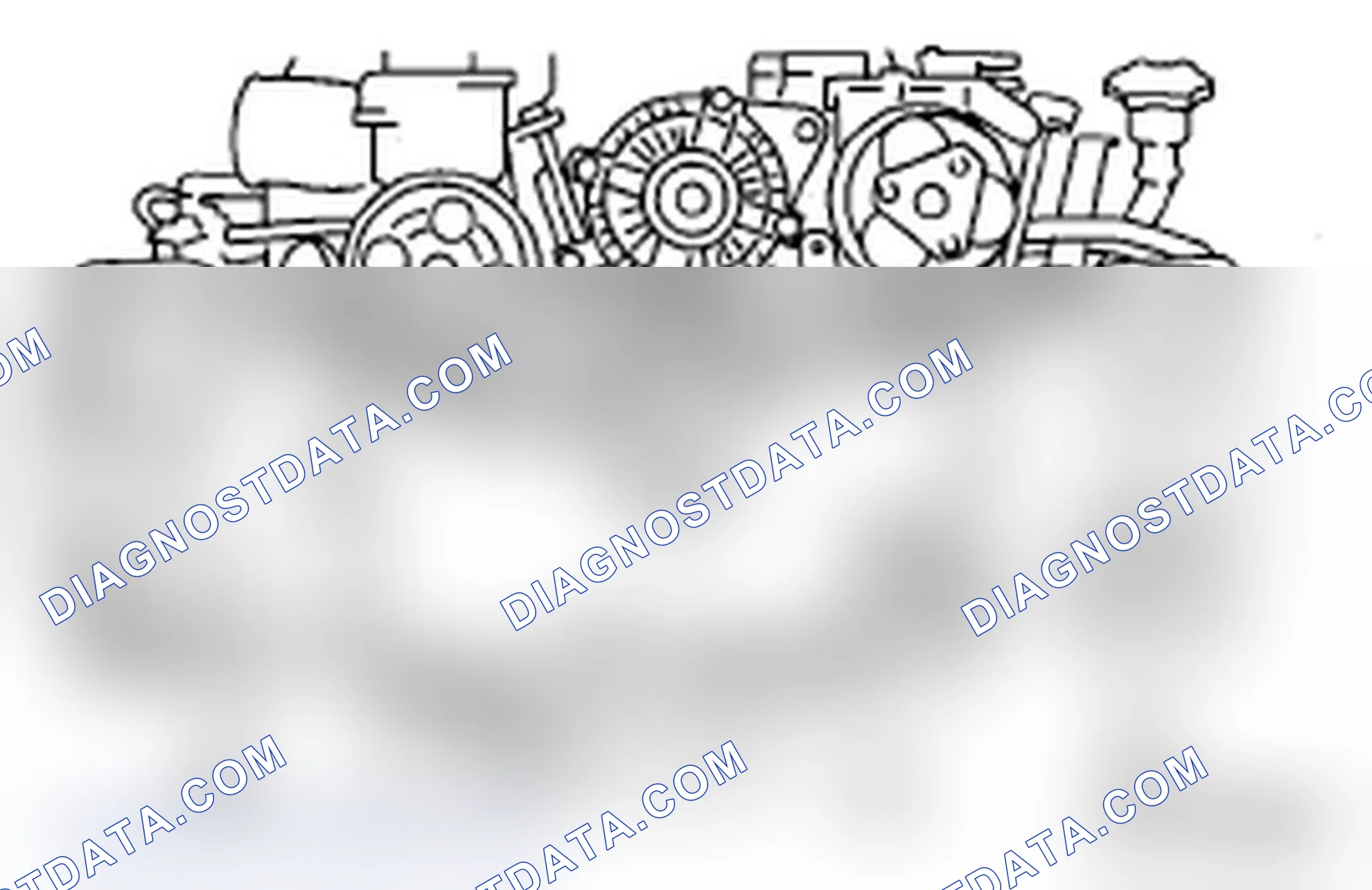 Scheme 344: REMOVAL