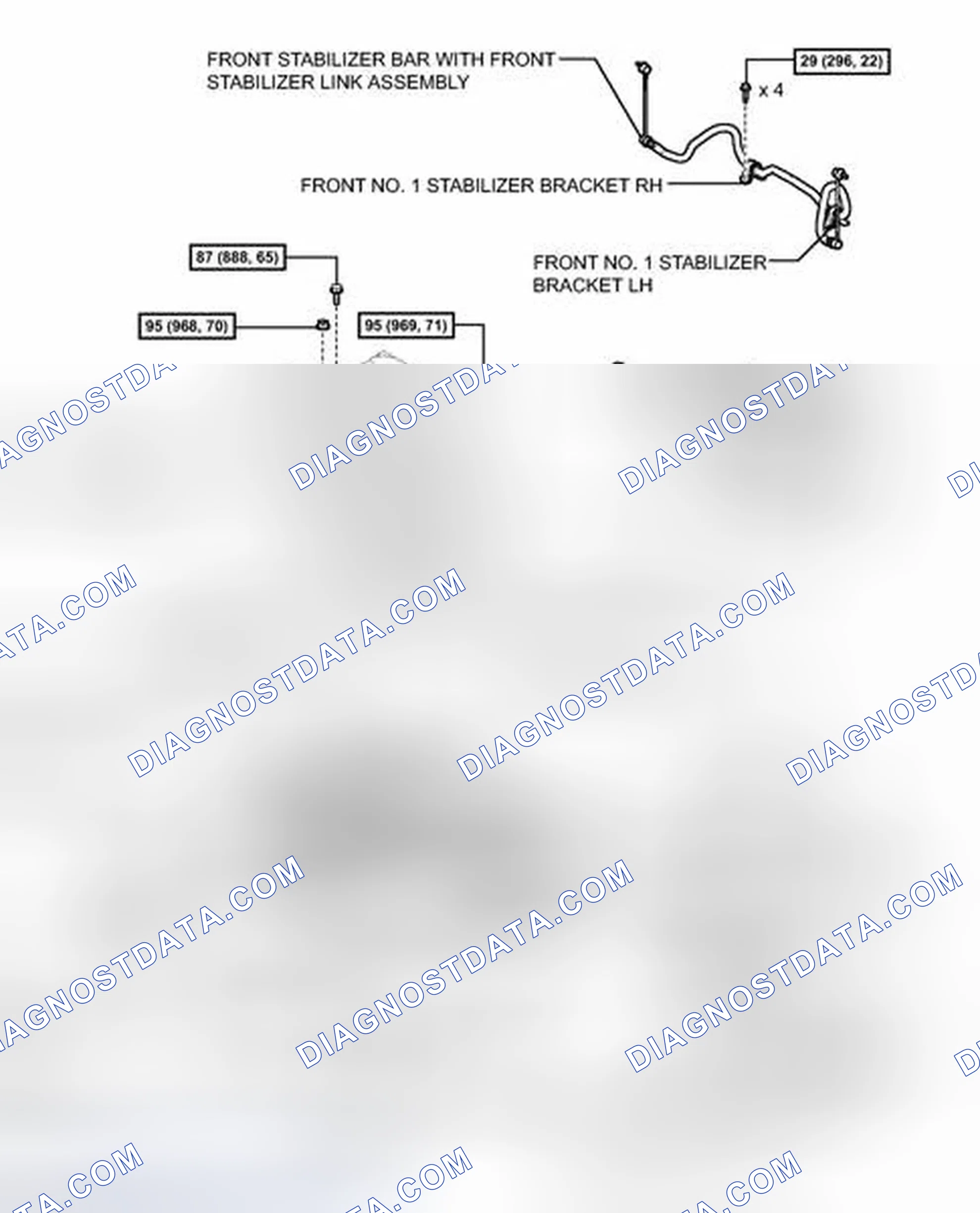Scheme 33: ILLUSTRATION