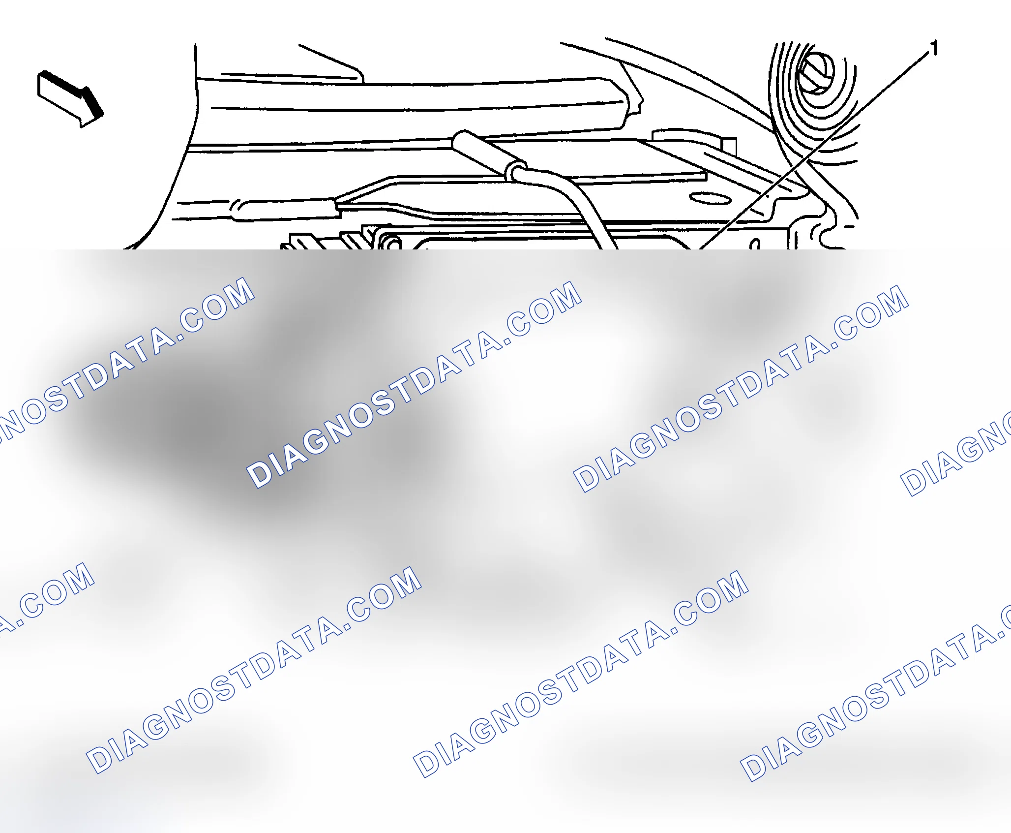 Scheme 6: Cruise Control Component Views