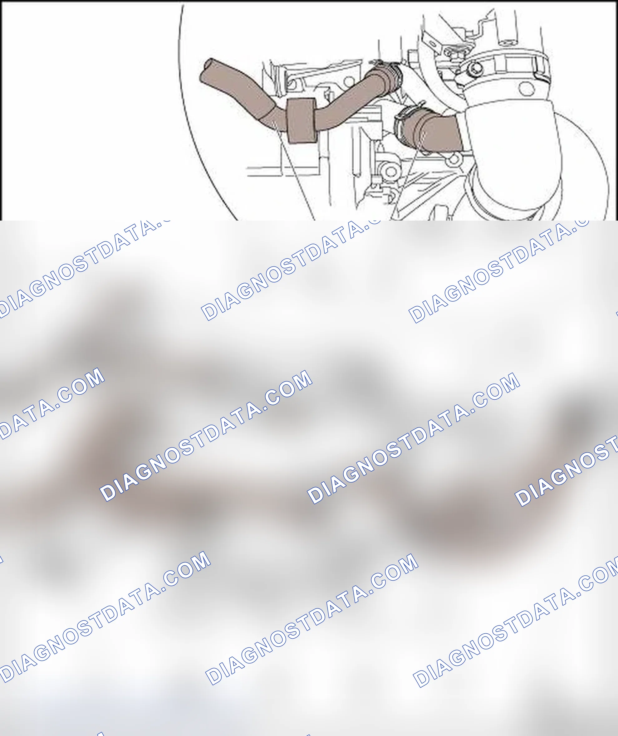 Scheme 14