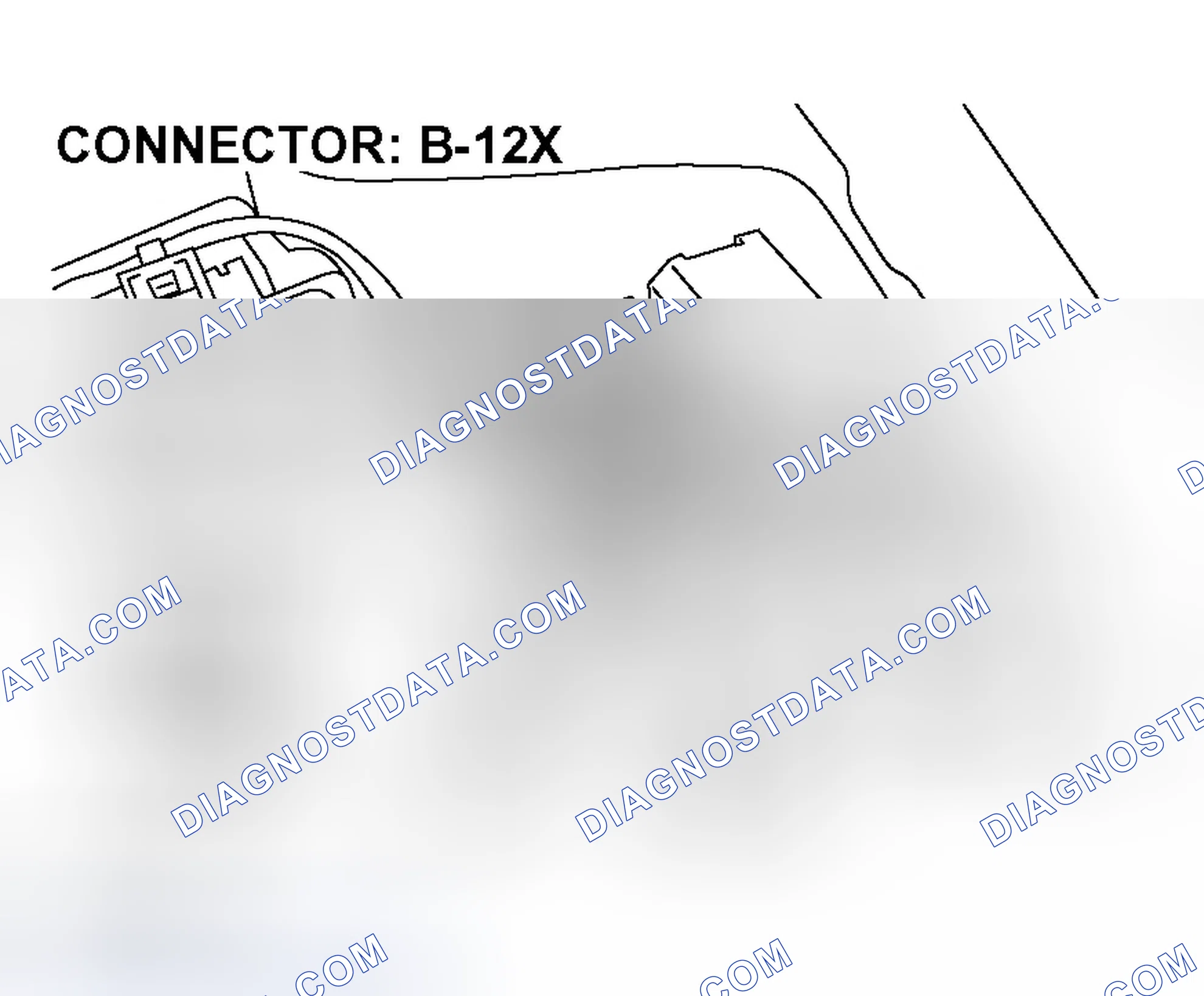 Scheme 283