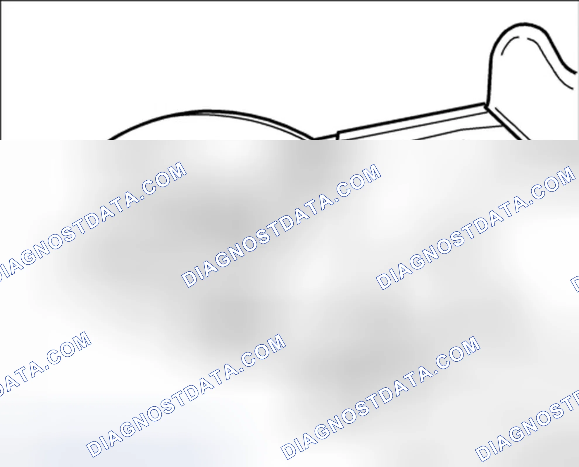 Scheme 84: Repairing pressure hose