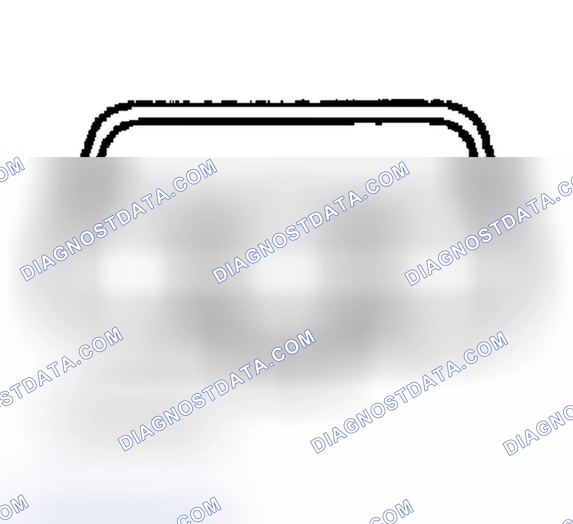 Scheme 42: CONNECTOR IDENTIFICATION