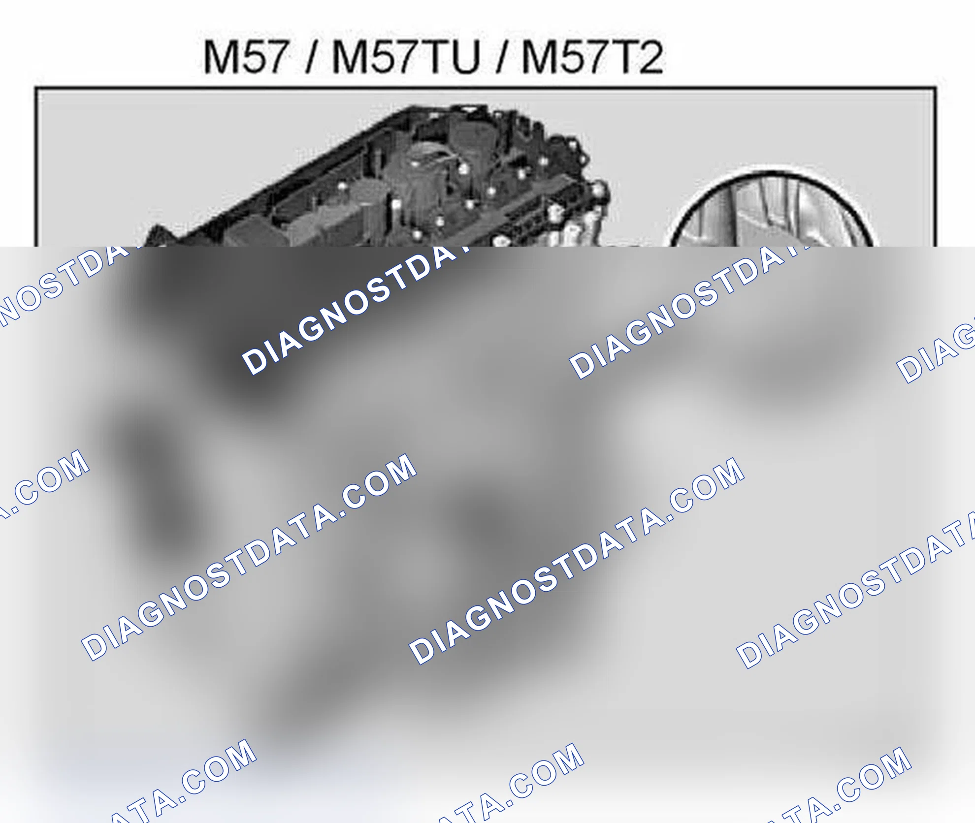 Scheme 74