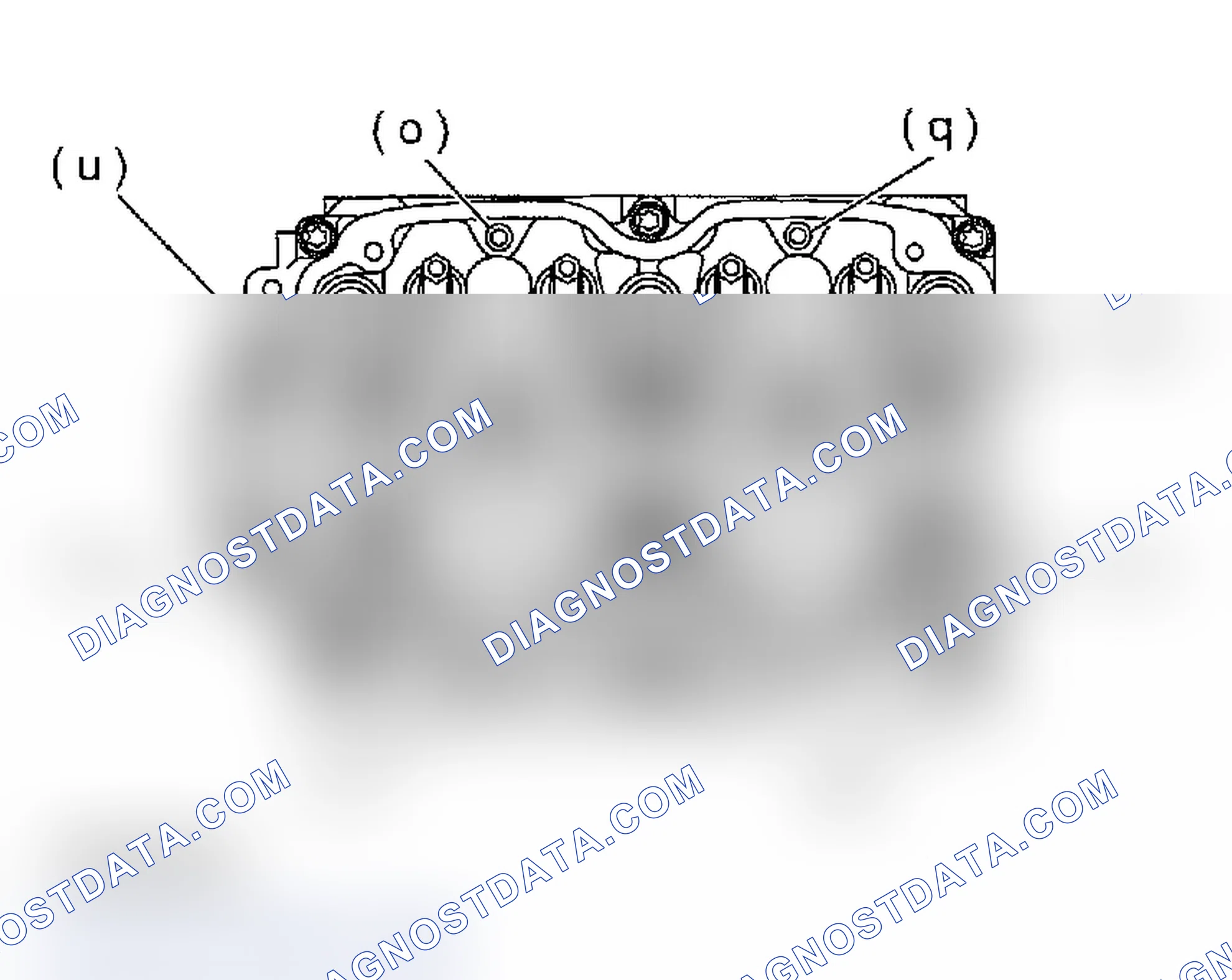 Scheme 370
