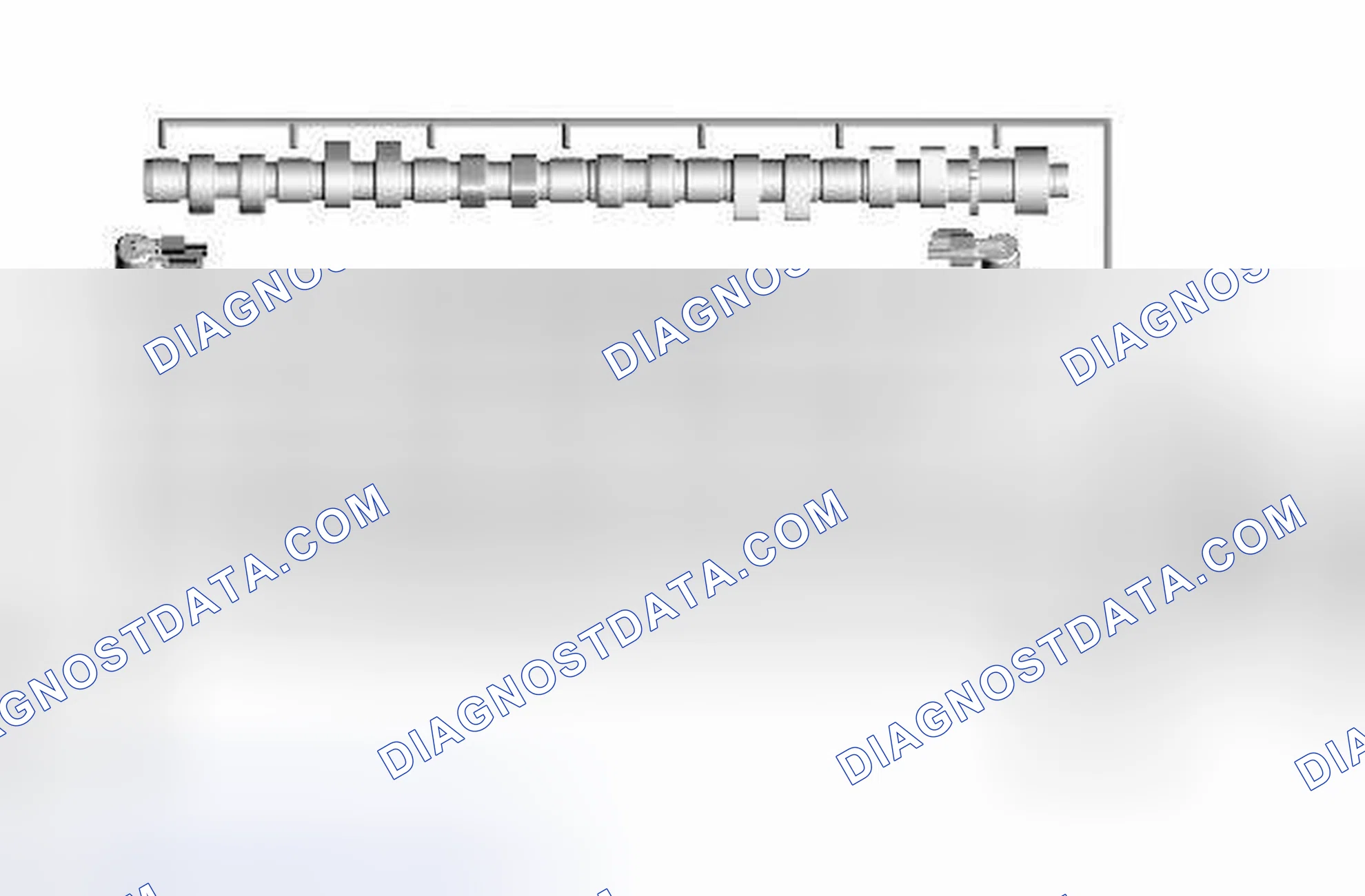 Scheme 185