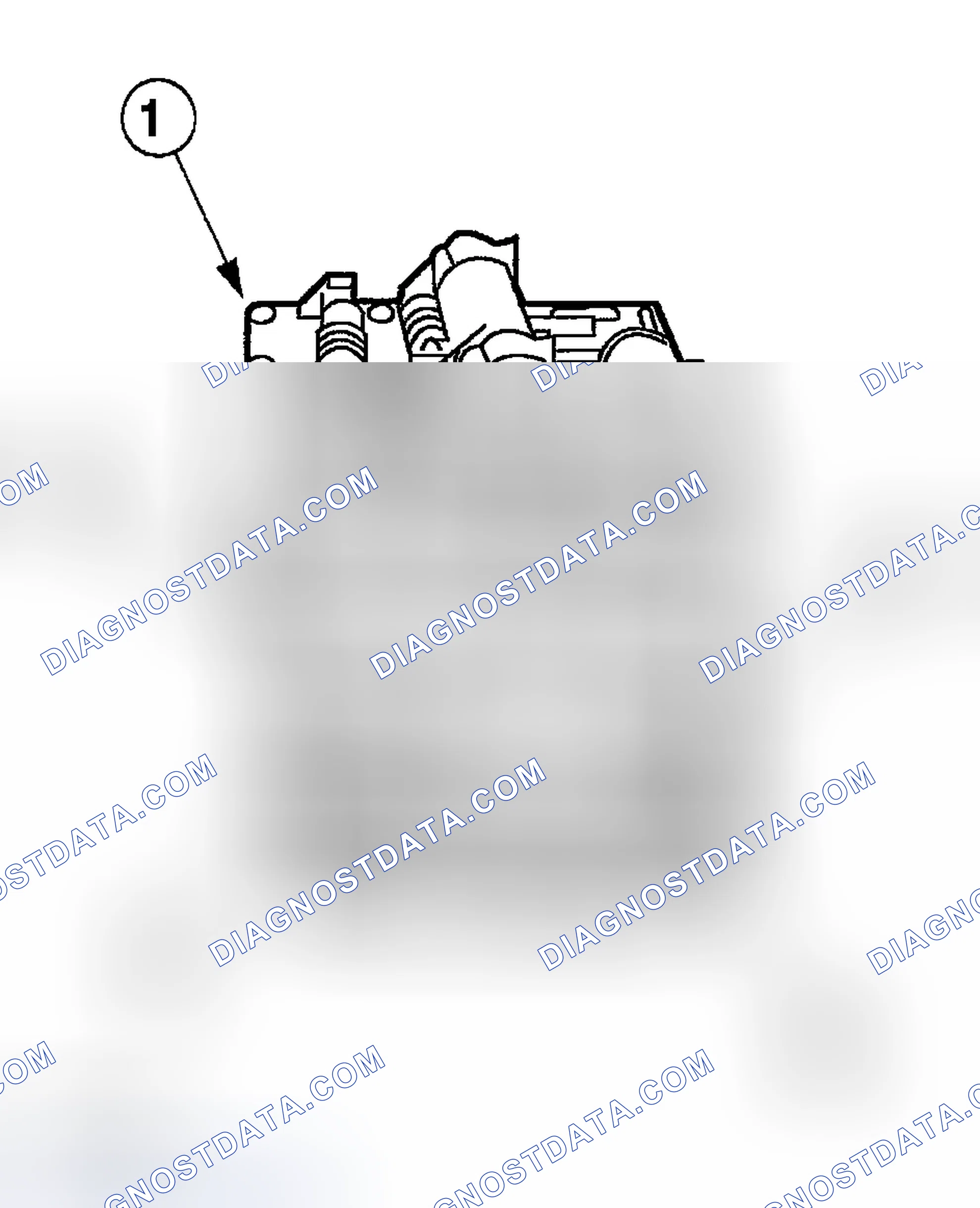 Scheme 565