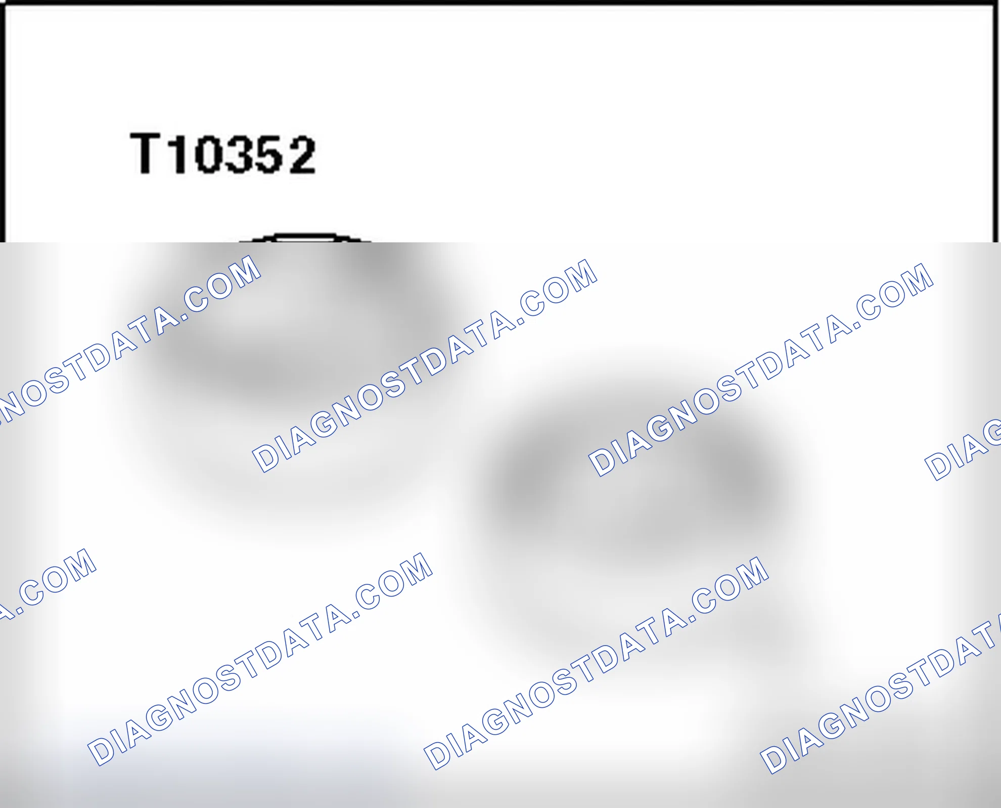 Scheme 231