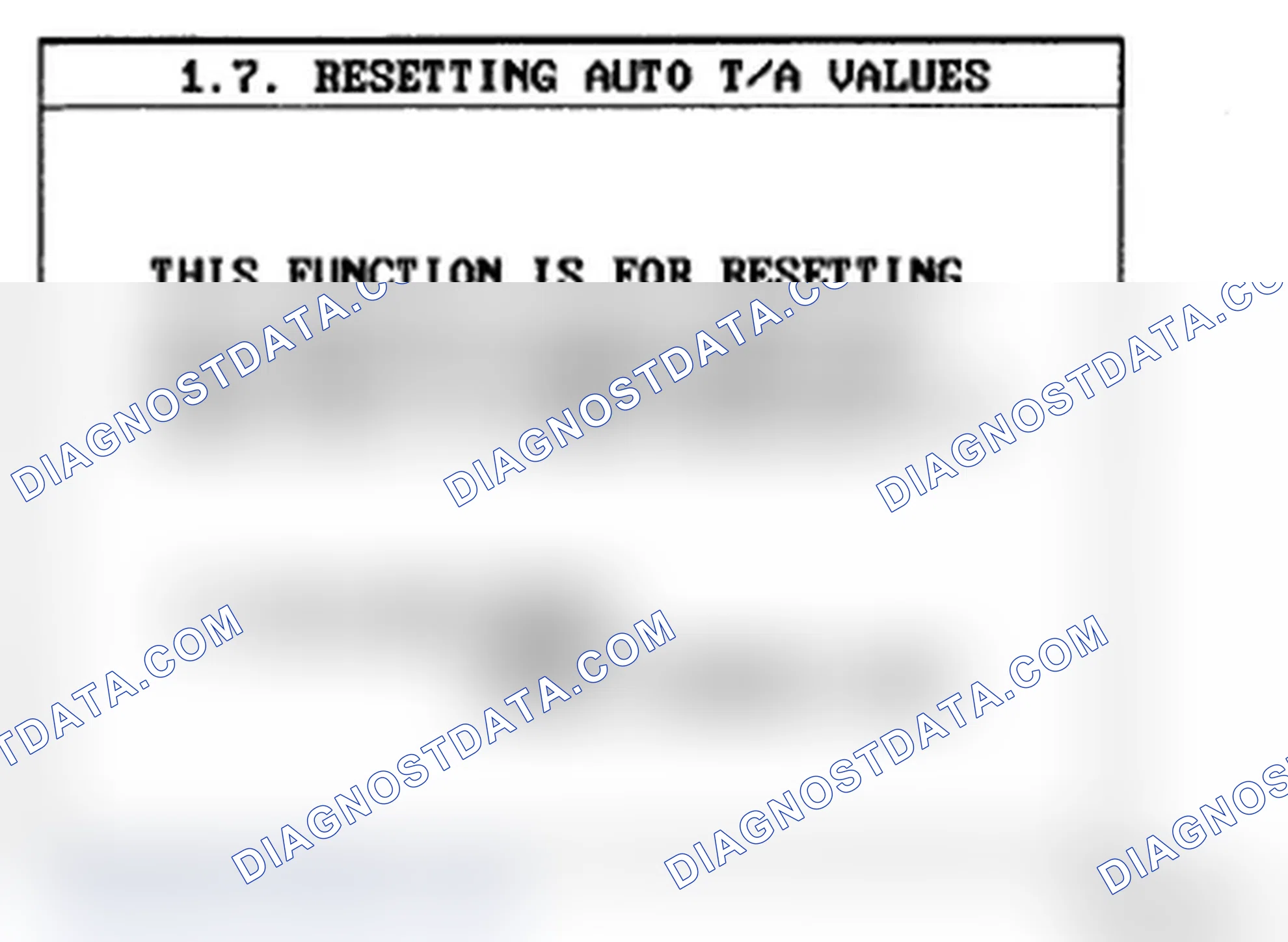 Scheme 156