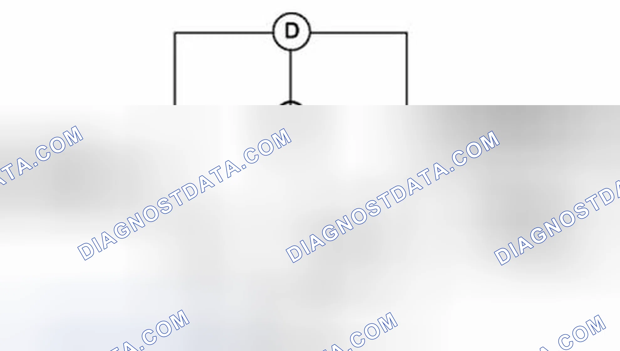 Scheme 60: INTERIOR LIGHT INSPECTION