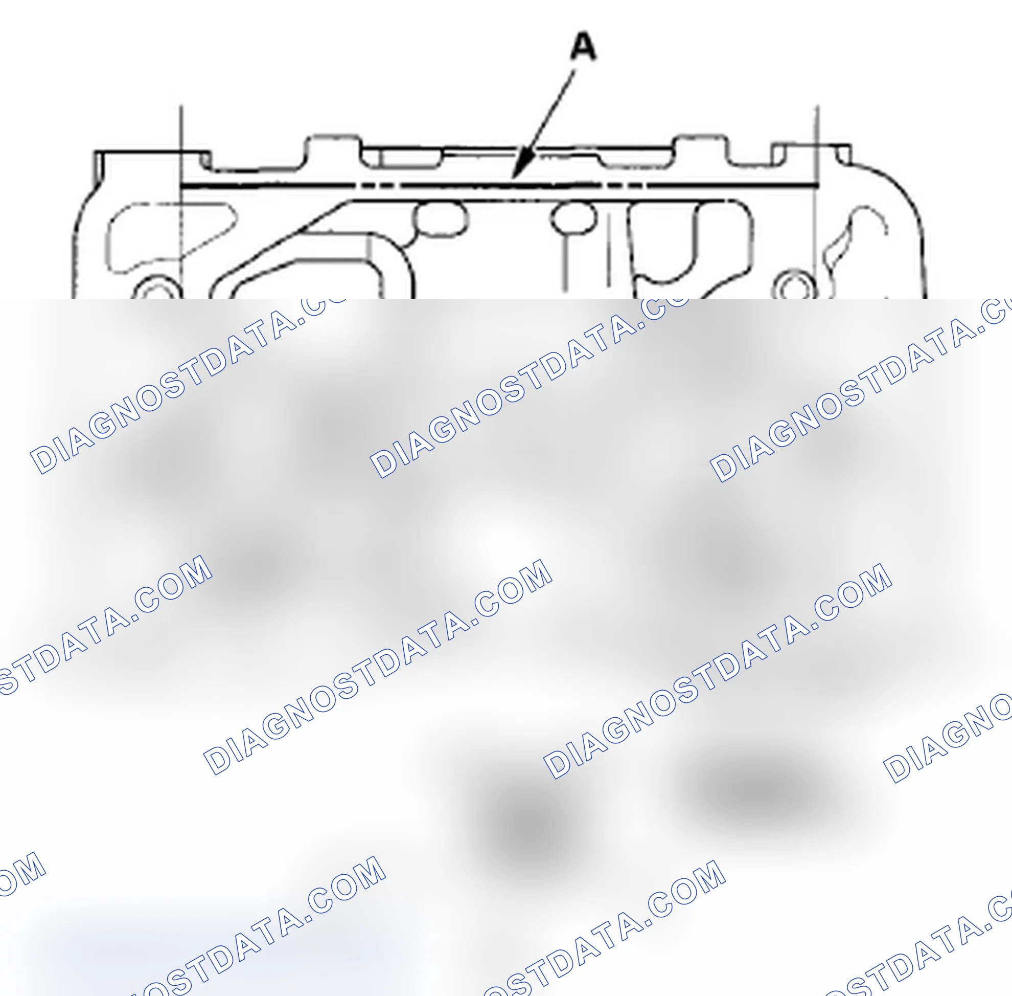Scheme 163