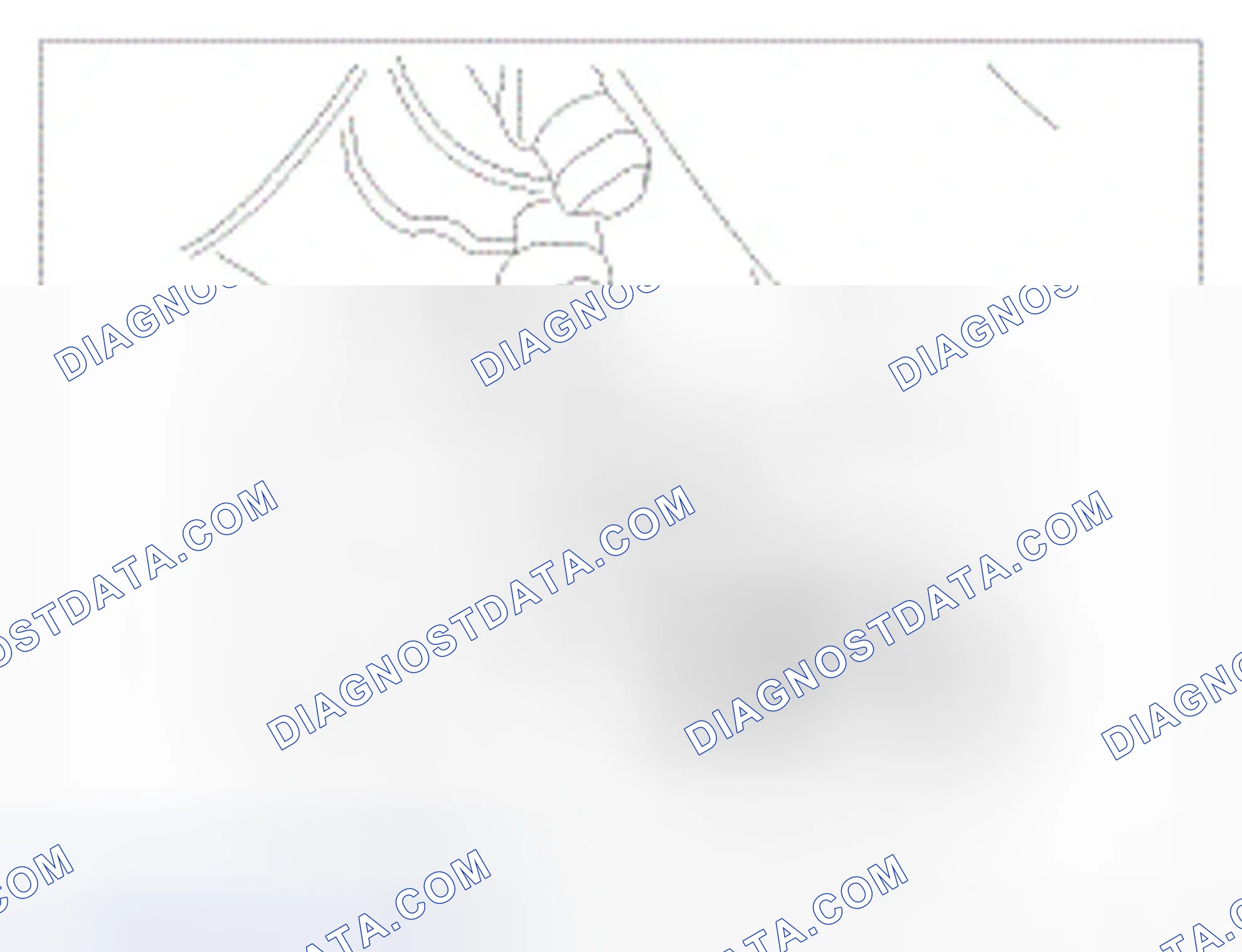 Scheme 583: How To Adjust Shift Cable