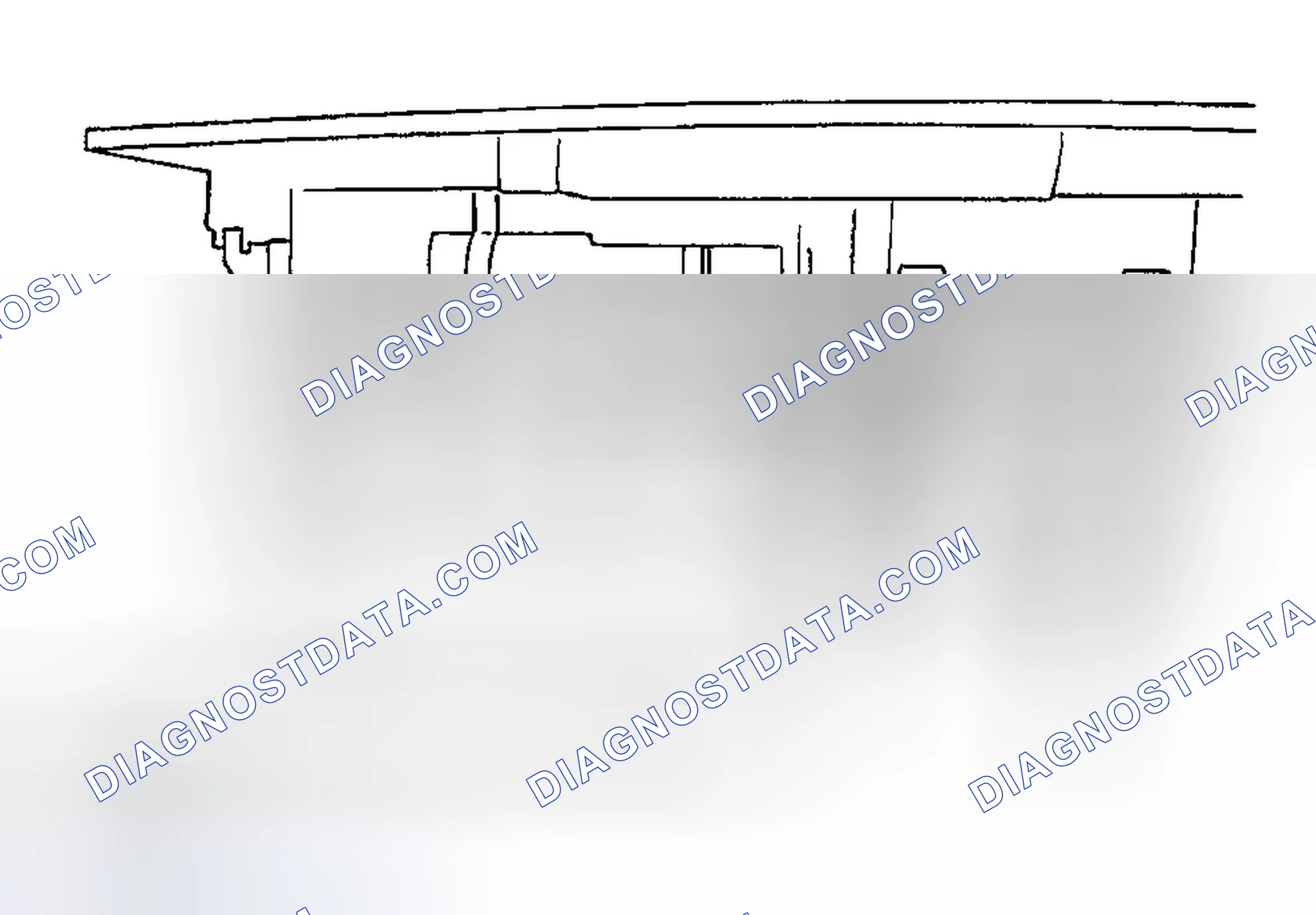 Scheme 85: ANTENNA FEEDER REMOVAL/INSTALLATION