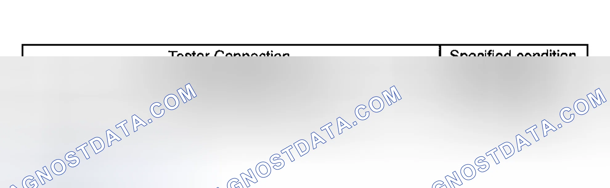 Scheme 470