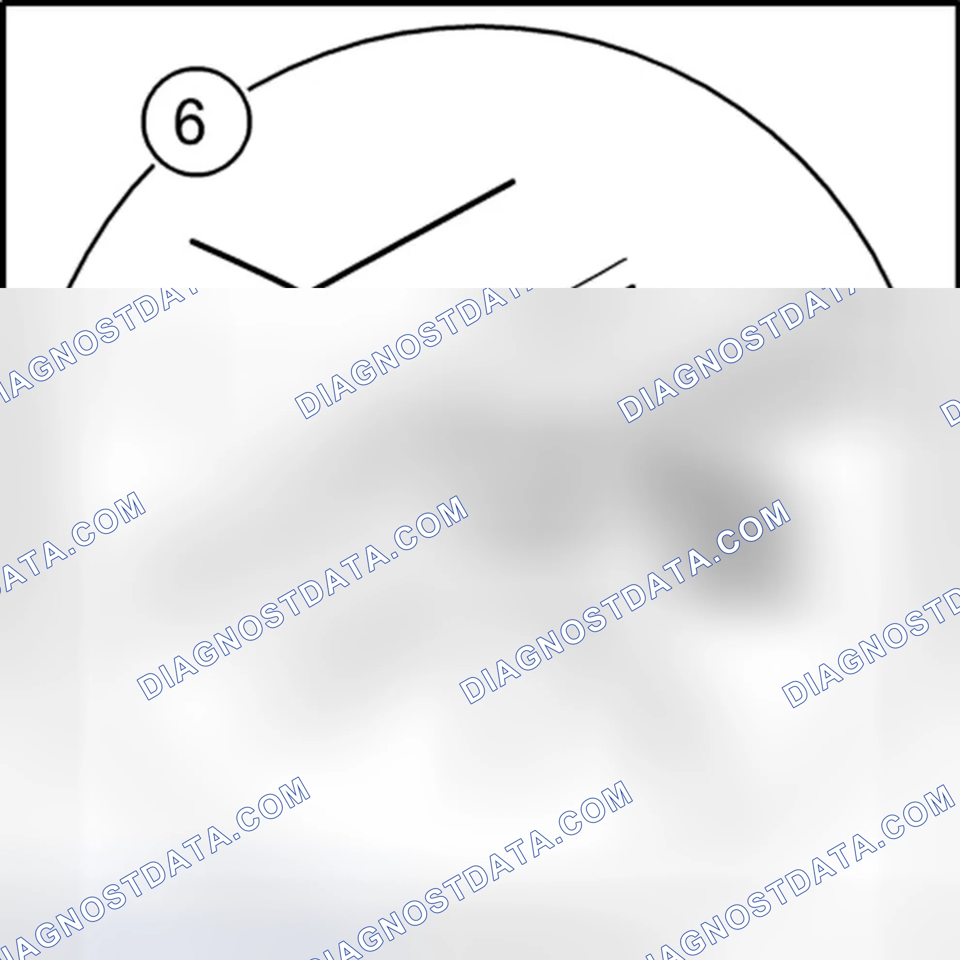 Scheme 80