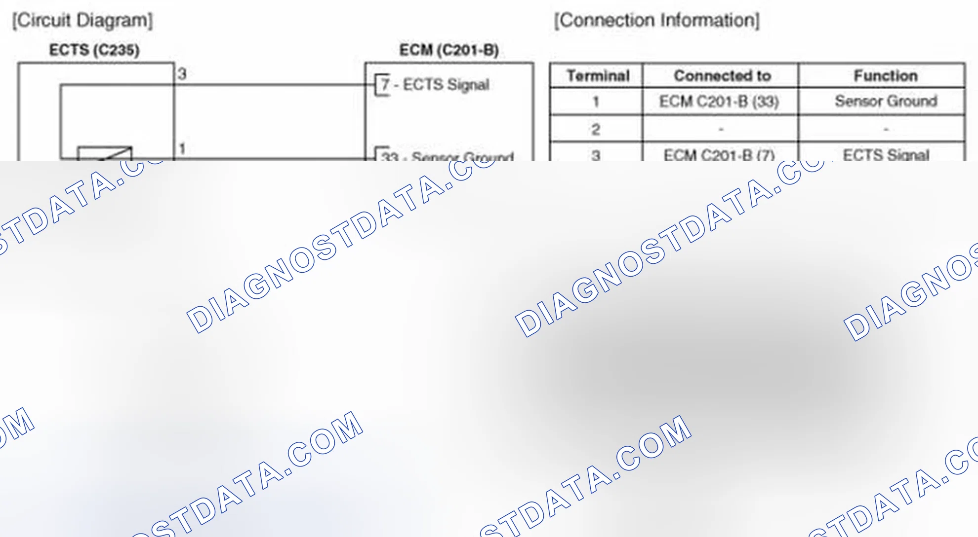 Scheme 86: Circuit Diagram