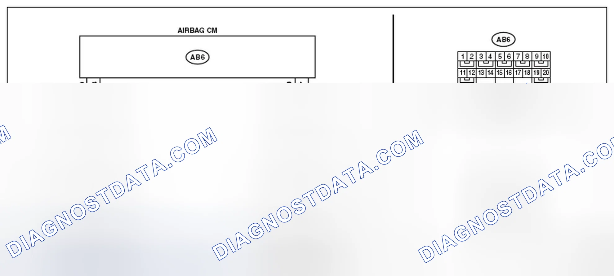 Scheme 209: WIRING DIAGRAM