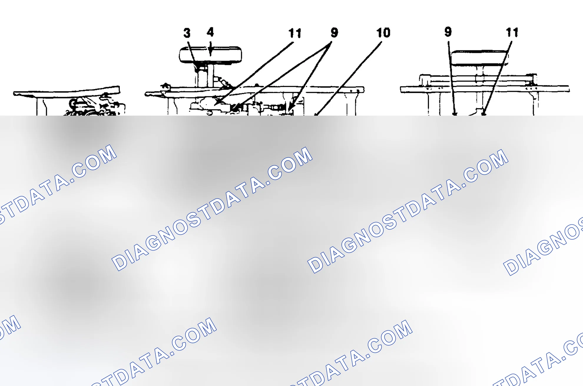 Scheme 14