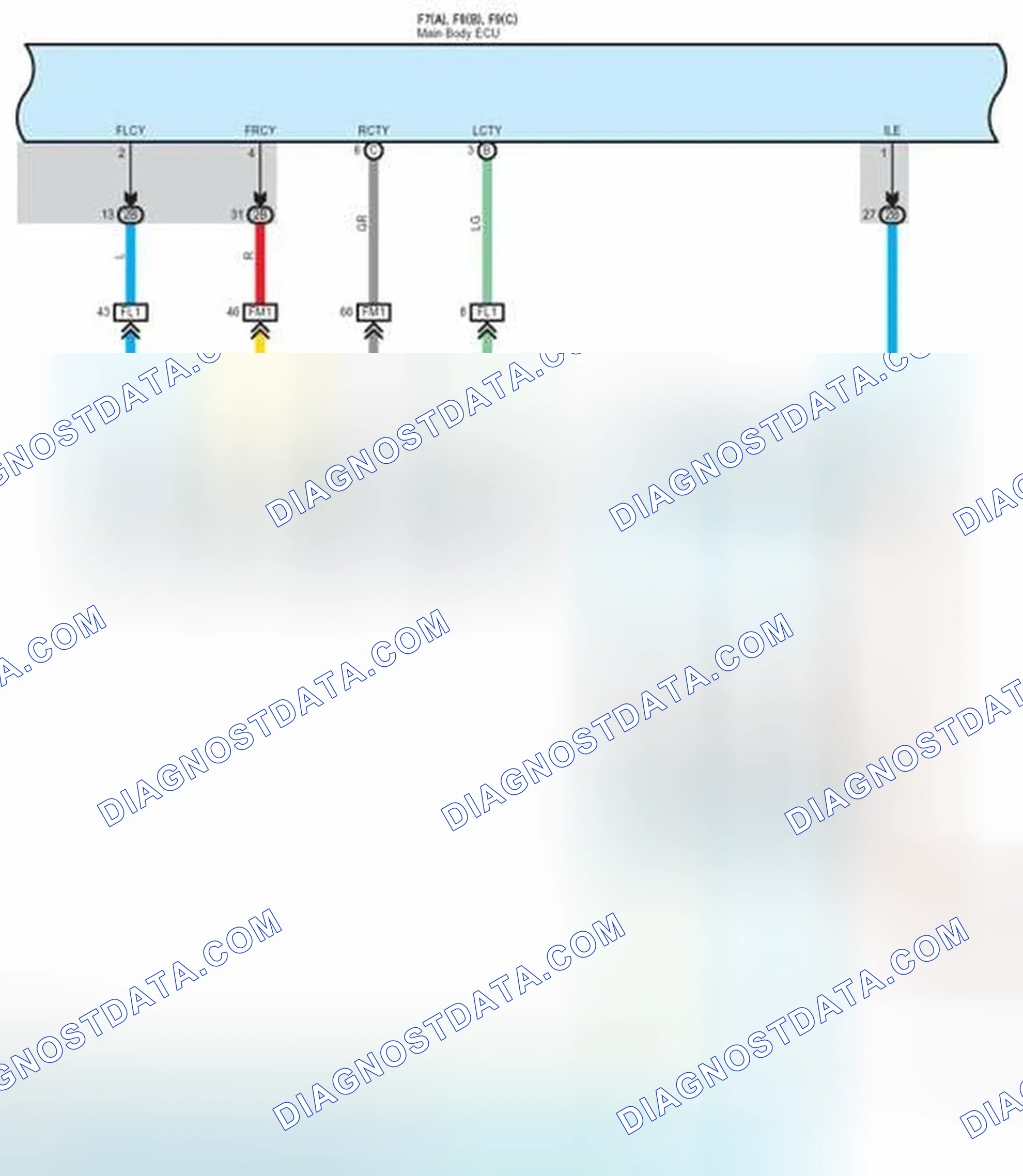 Scheme 270