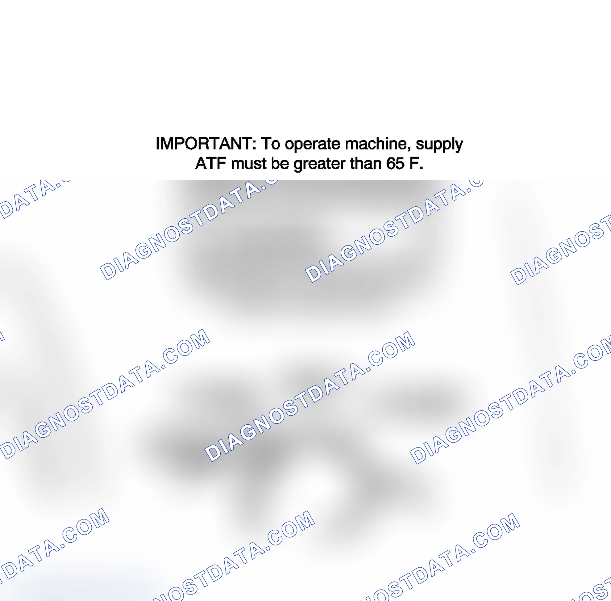 Scheme 461: Code Recording Procedure