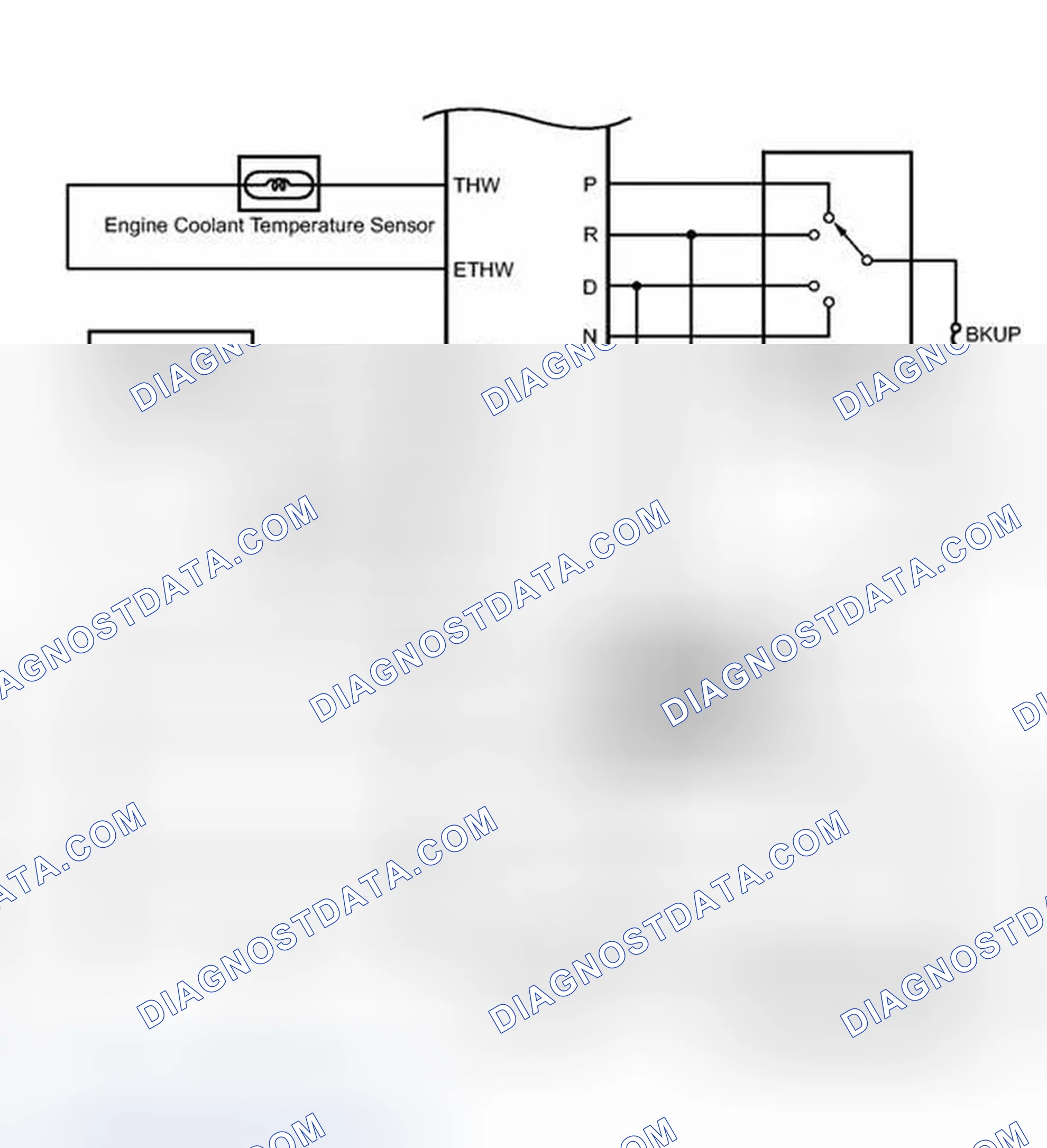 Scheme 35