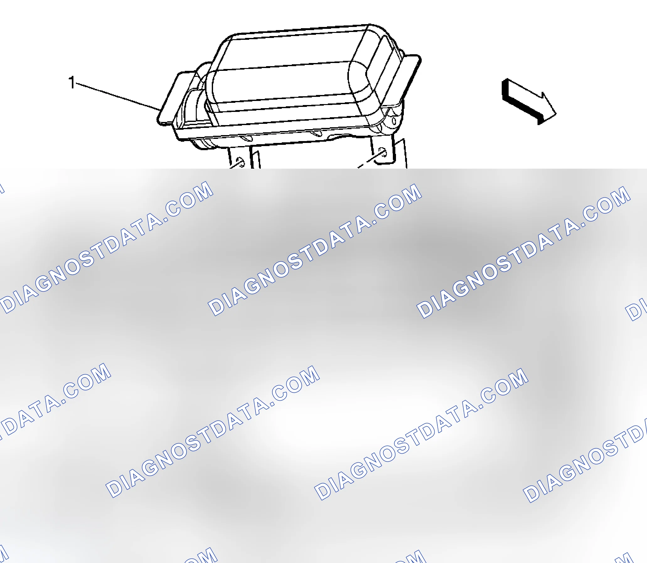 Scheme 4: SIR Component Views