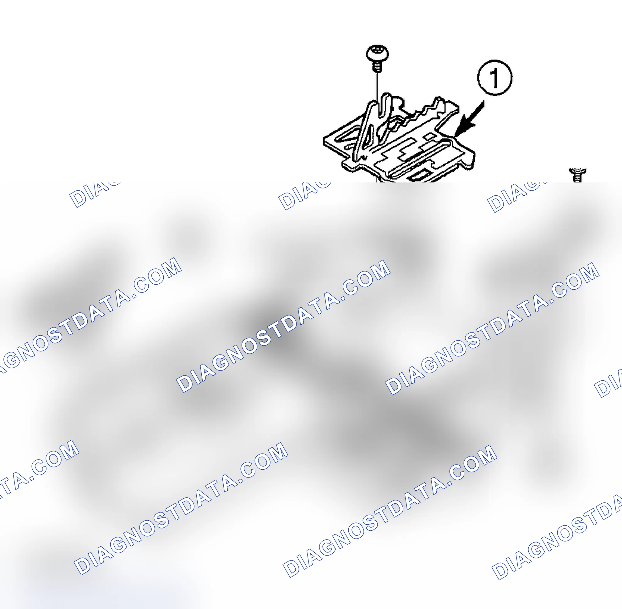 Scheme 1157