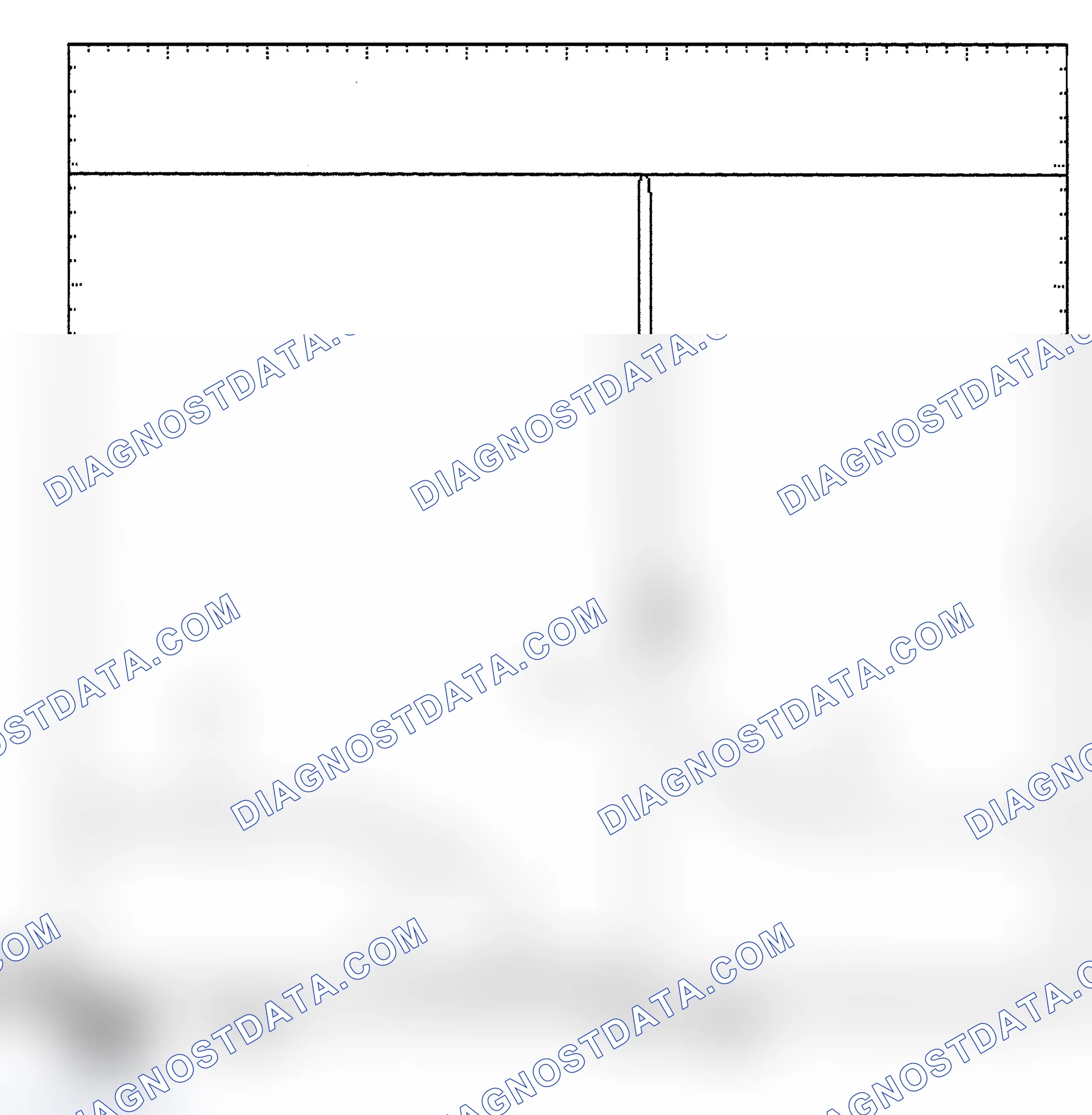 Scheme 5: Identifying Voltage Controlled Type Injector Pattern