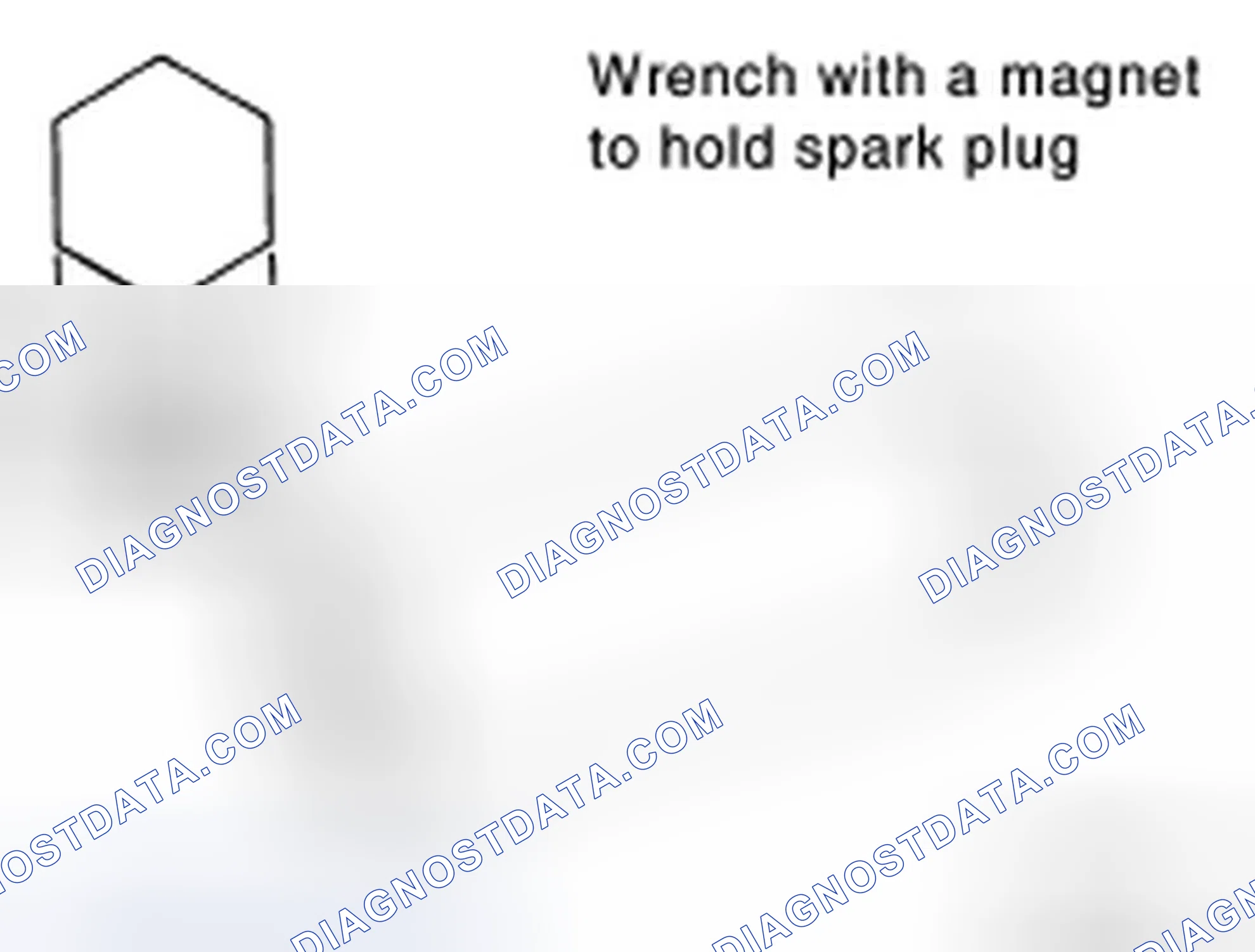 Scheme 93: REMOVAL